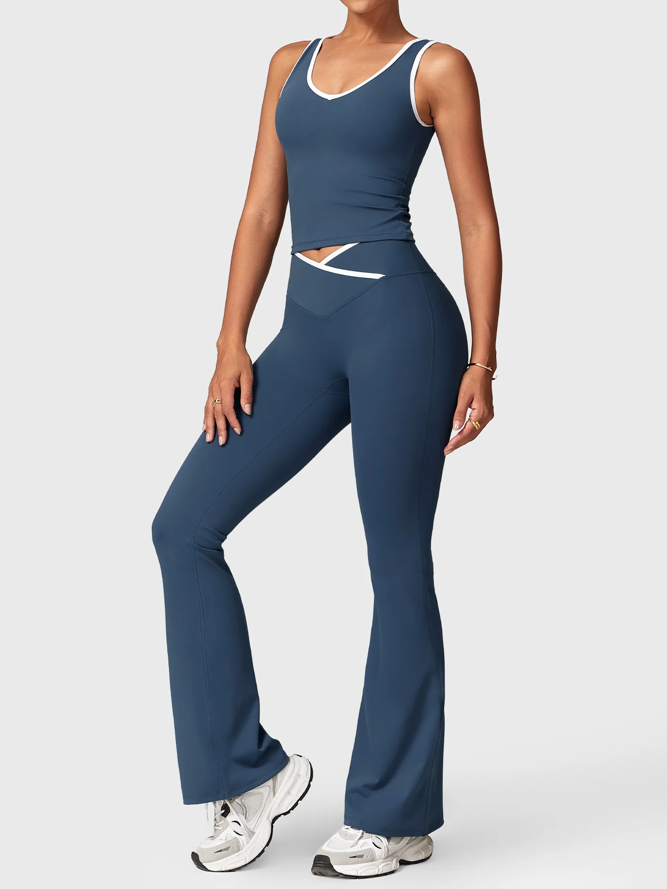 Product image 39