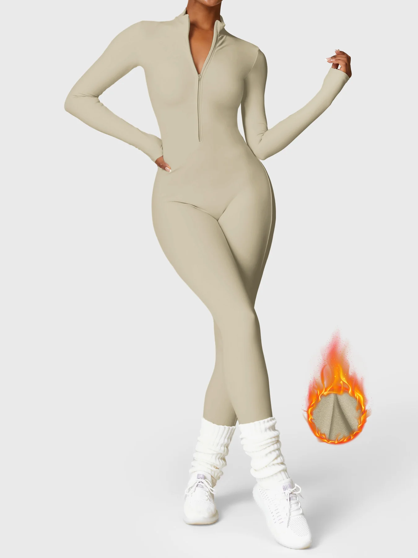 Product image 73