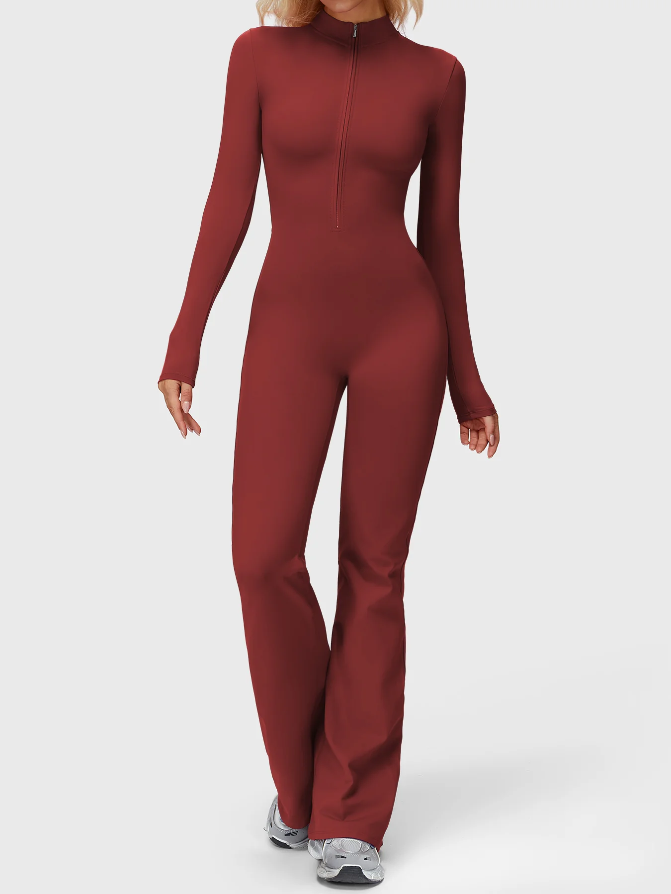 Product image 50