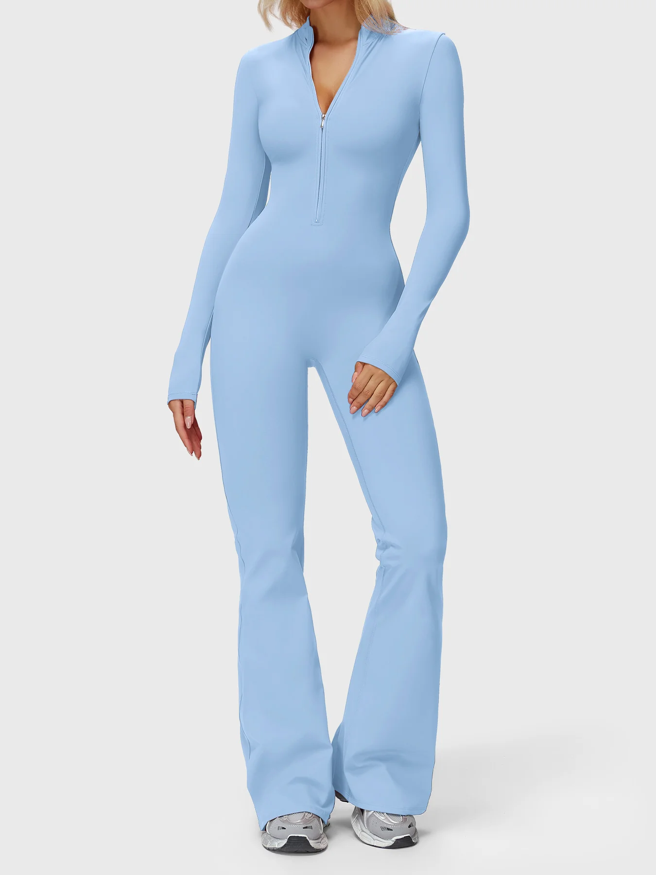 Product image 61