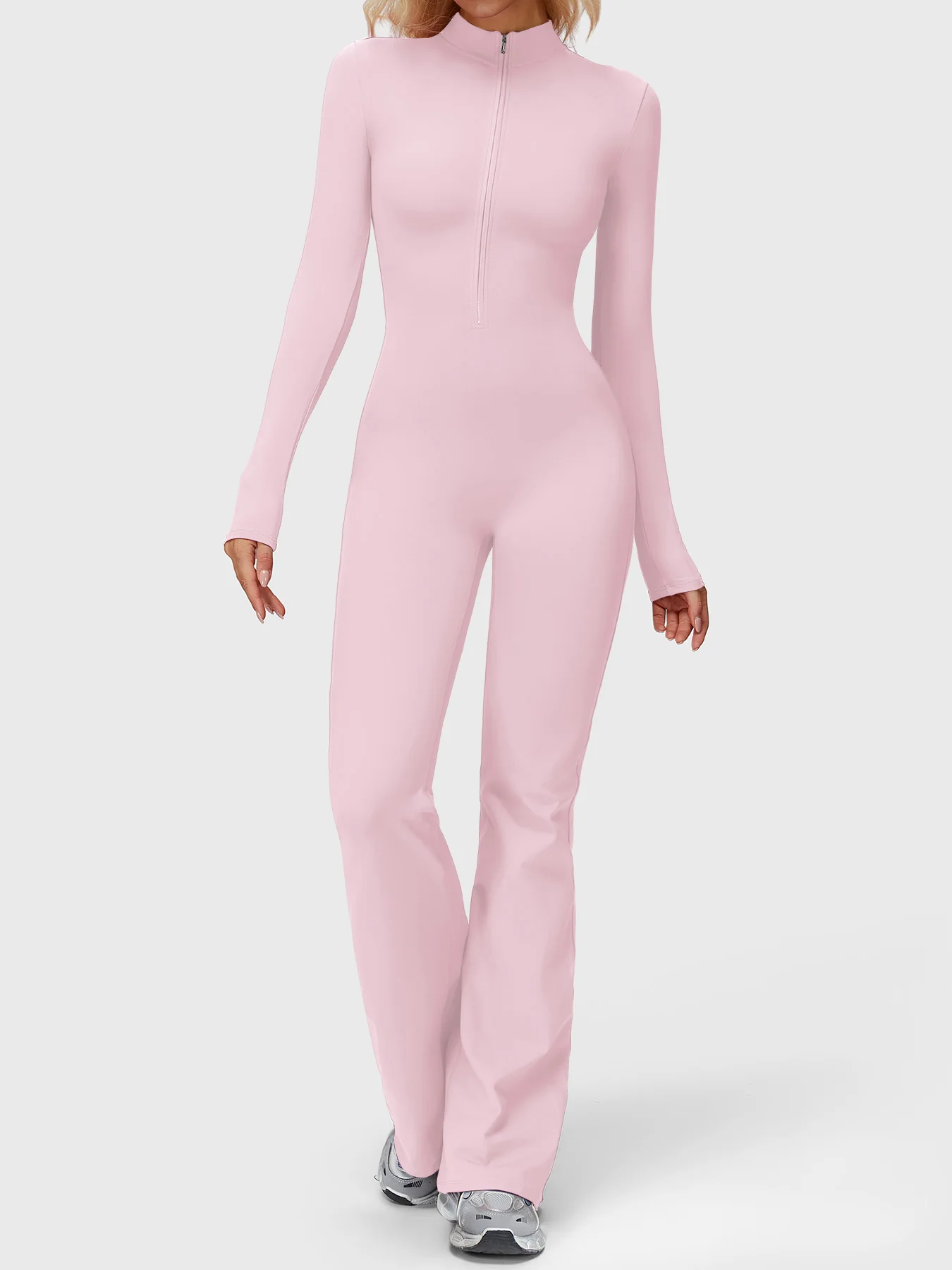 Product image 74