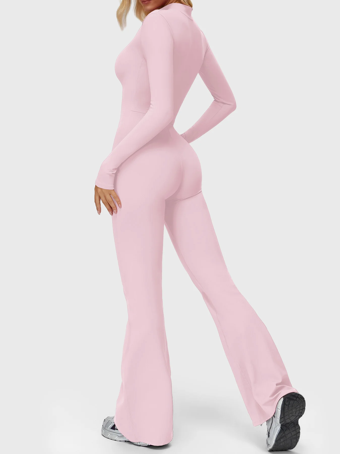 Product image 75