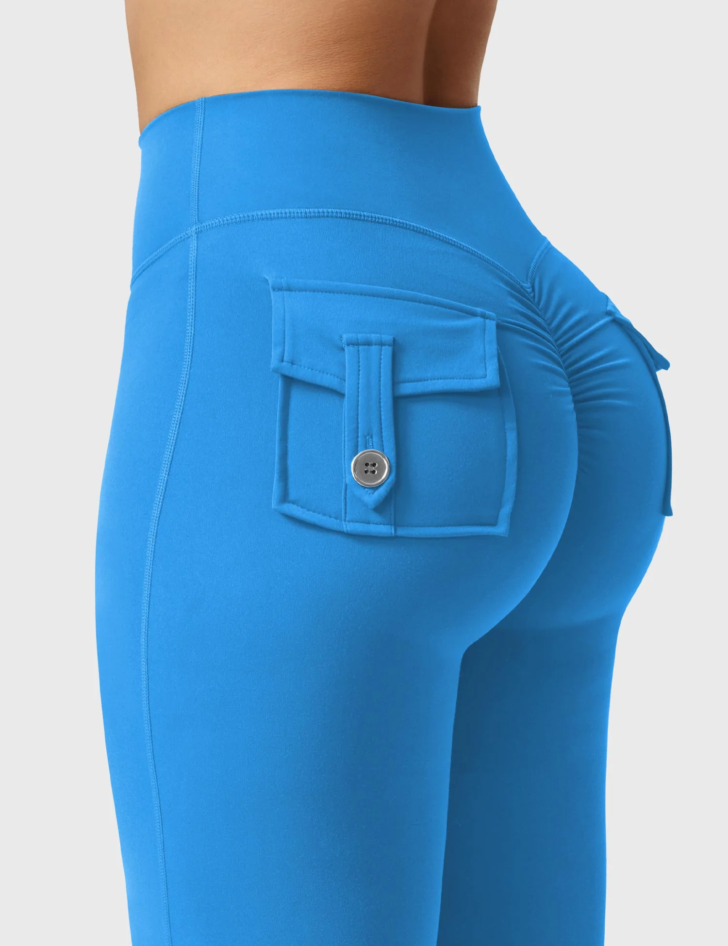 Product image 77