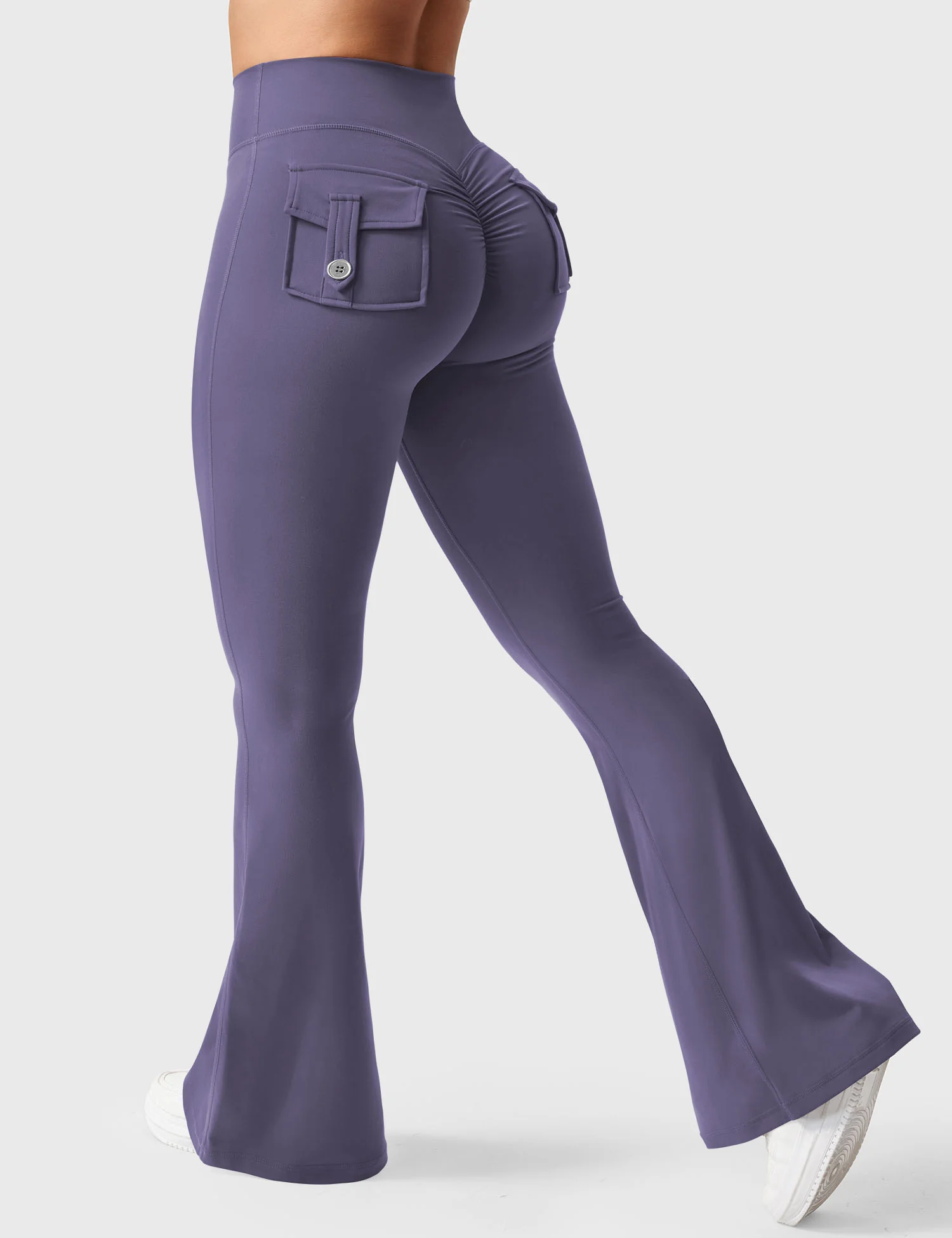 Product image 91