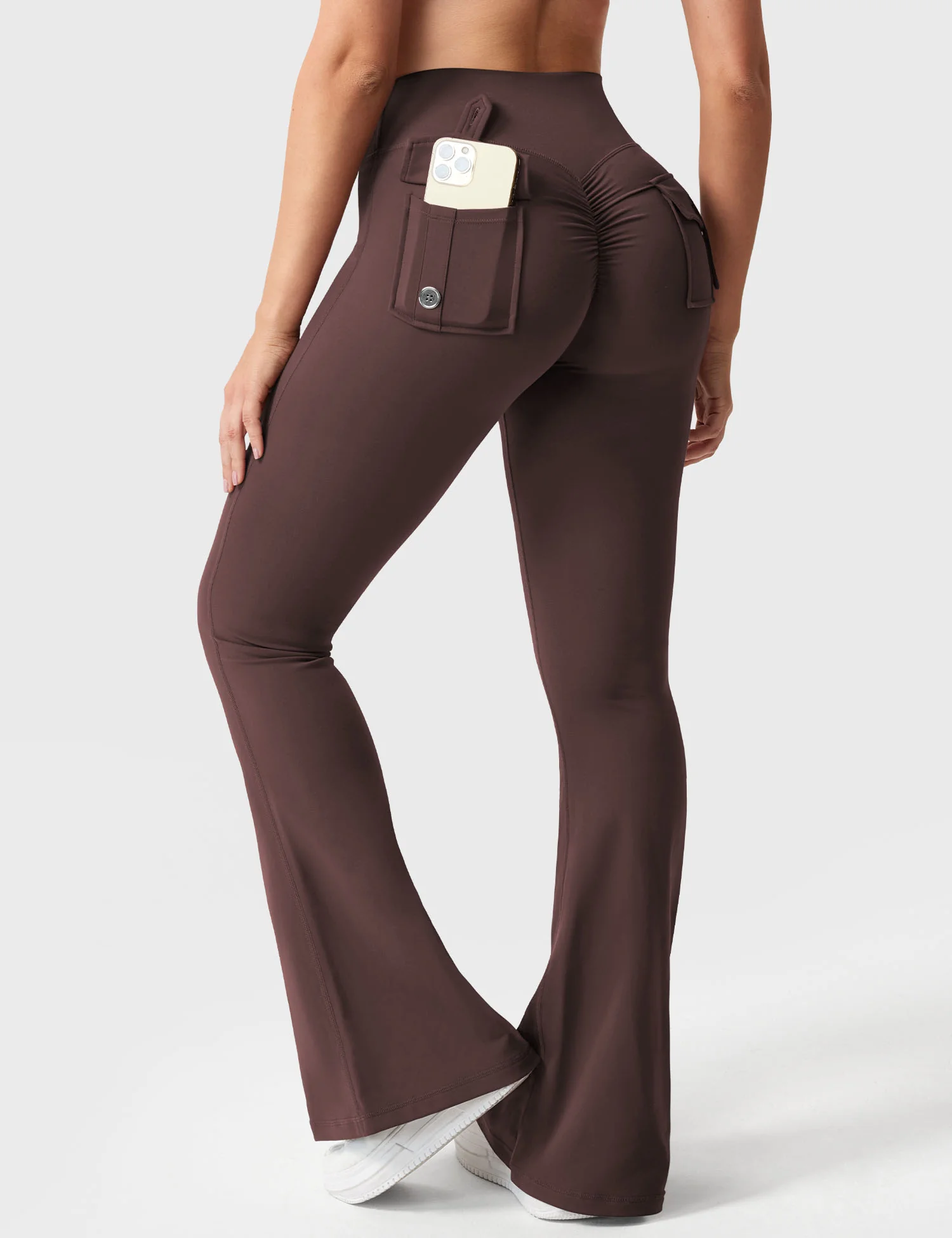 Product image 98