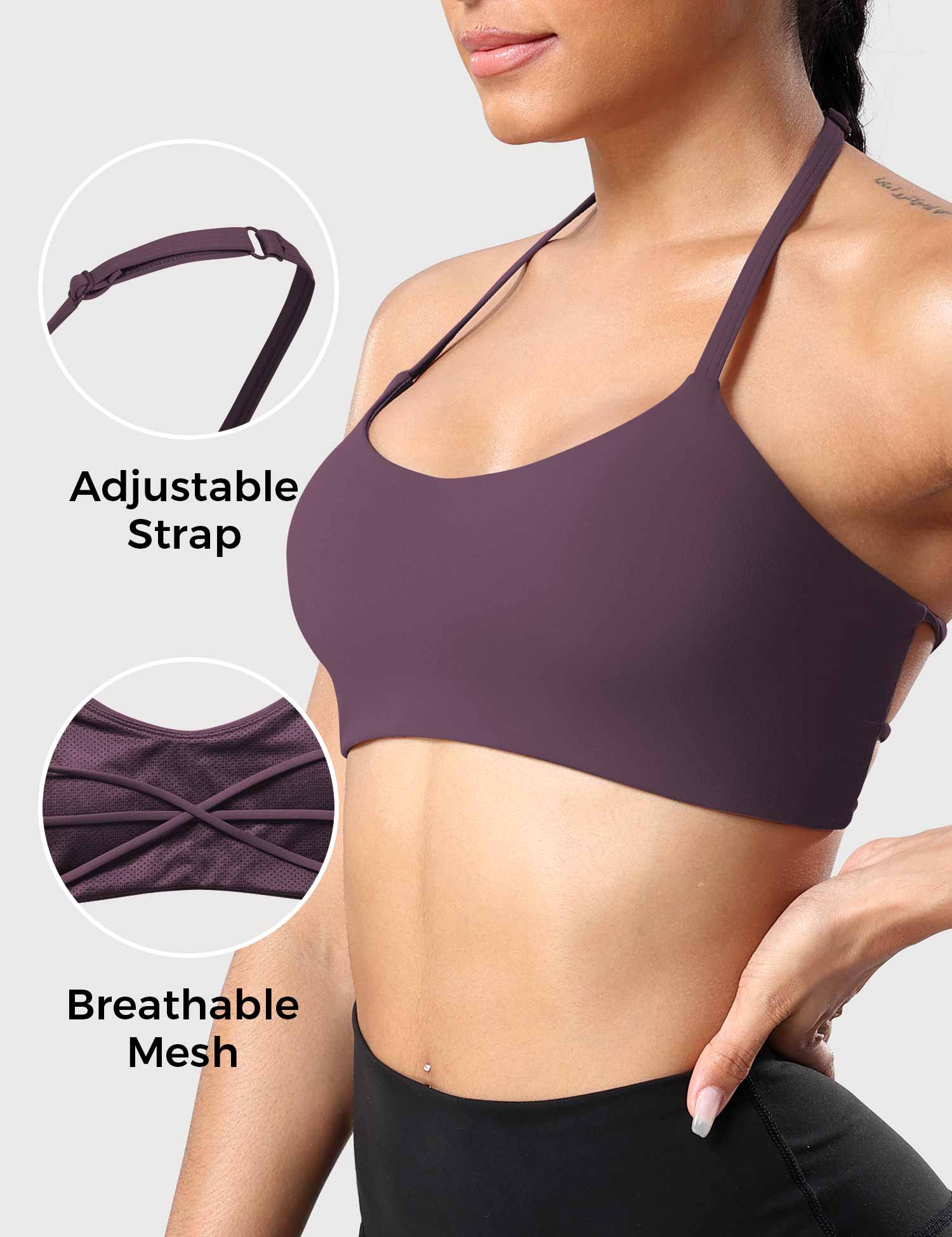 Product image 58