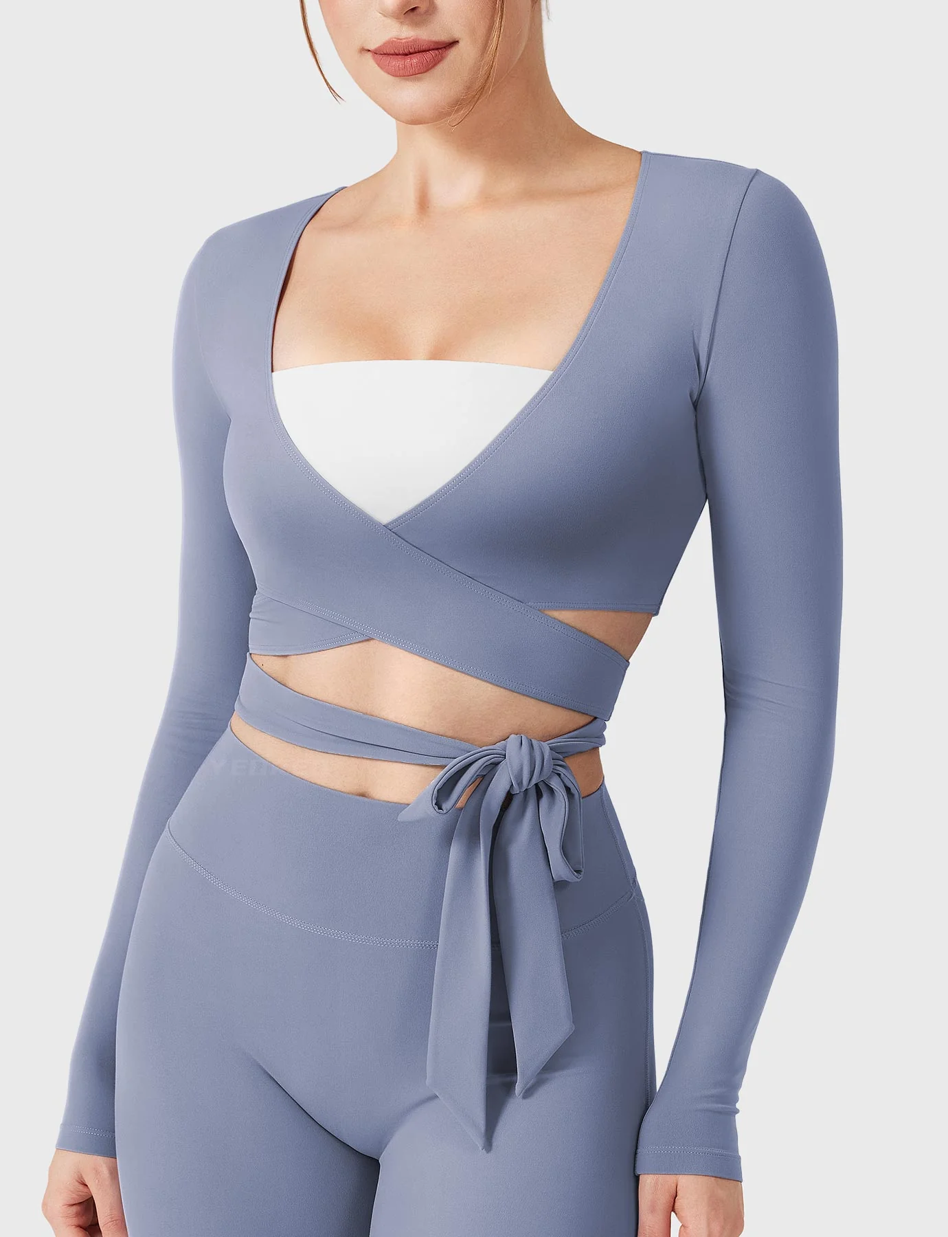 Best Sale-UP TO 60% OFF-LMY