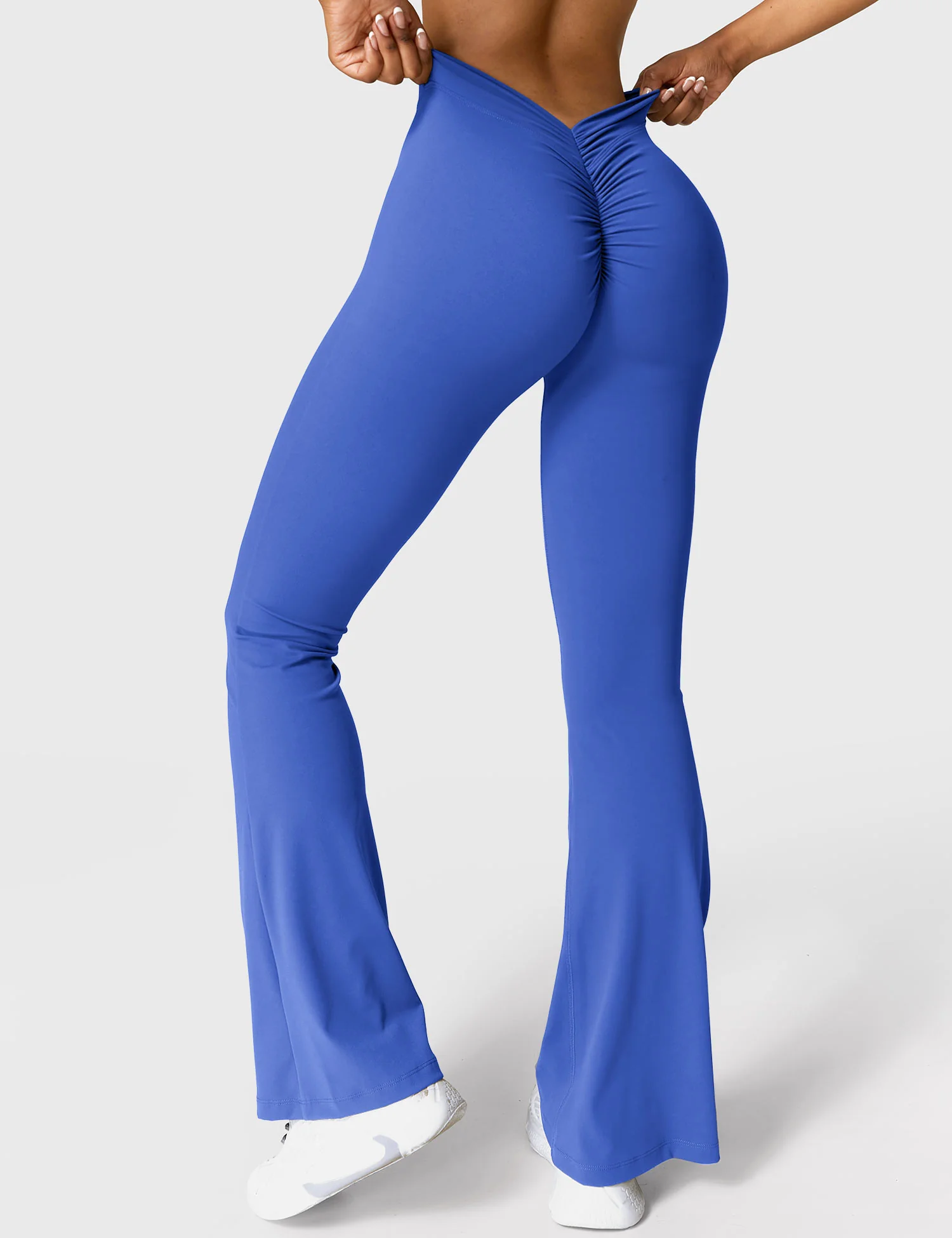 Product image 77