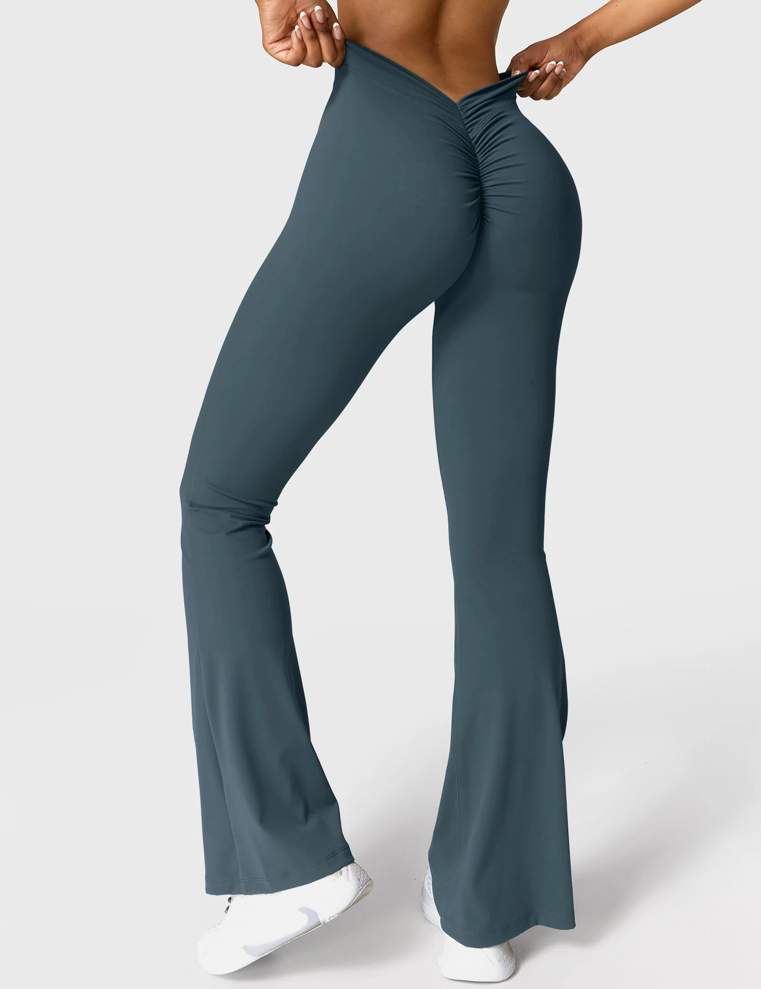 Product image 83