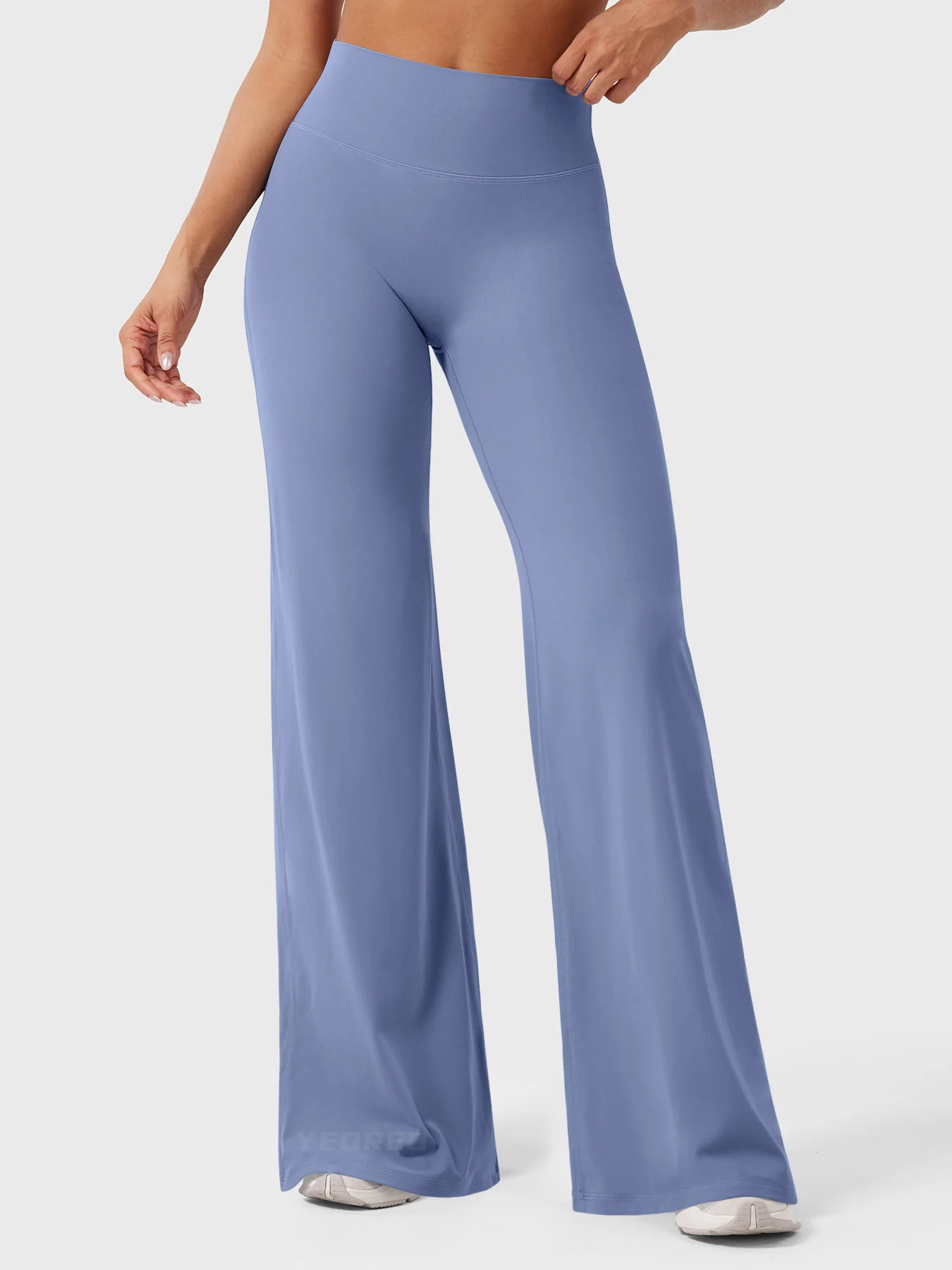 Product image 86