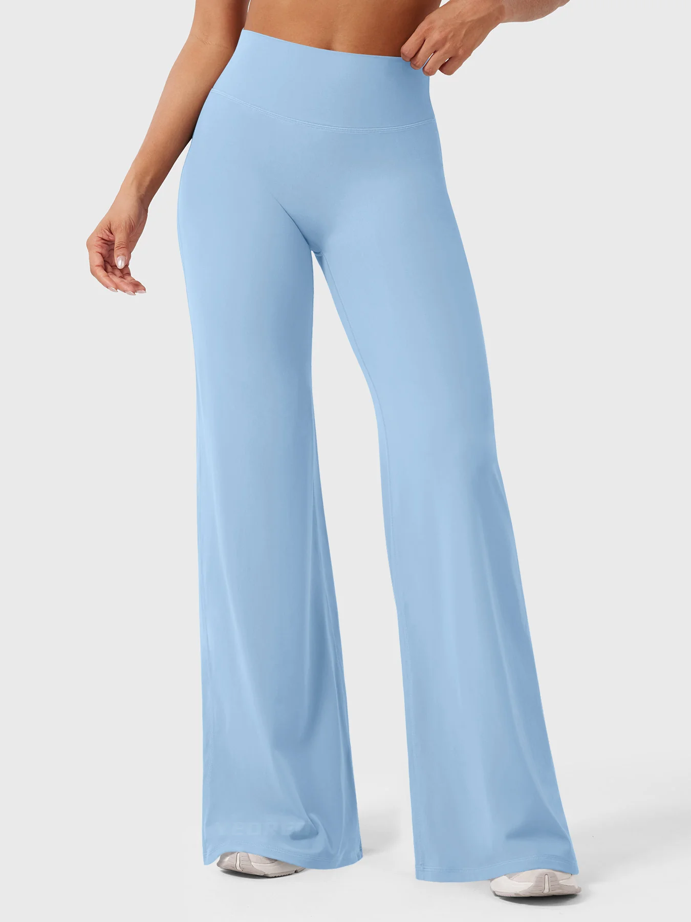 Product image 92