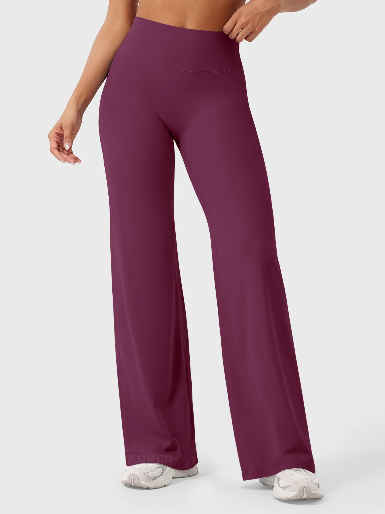 Product image 128
