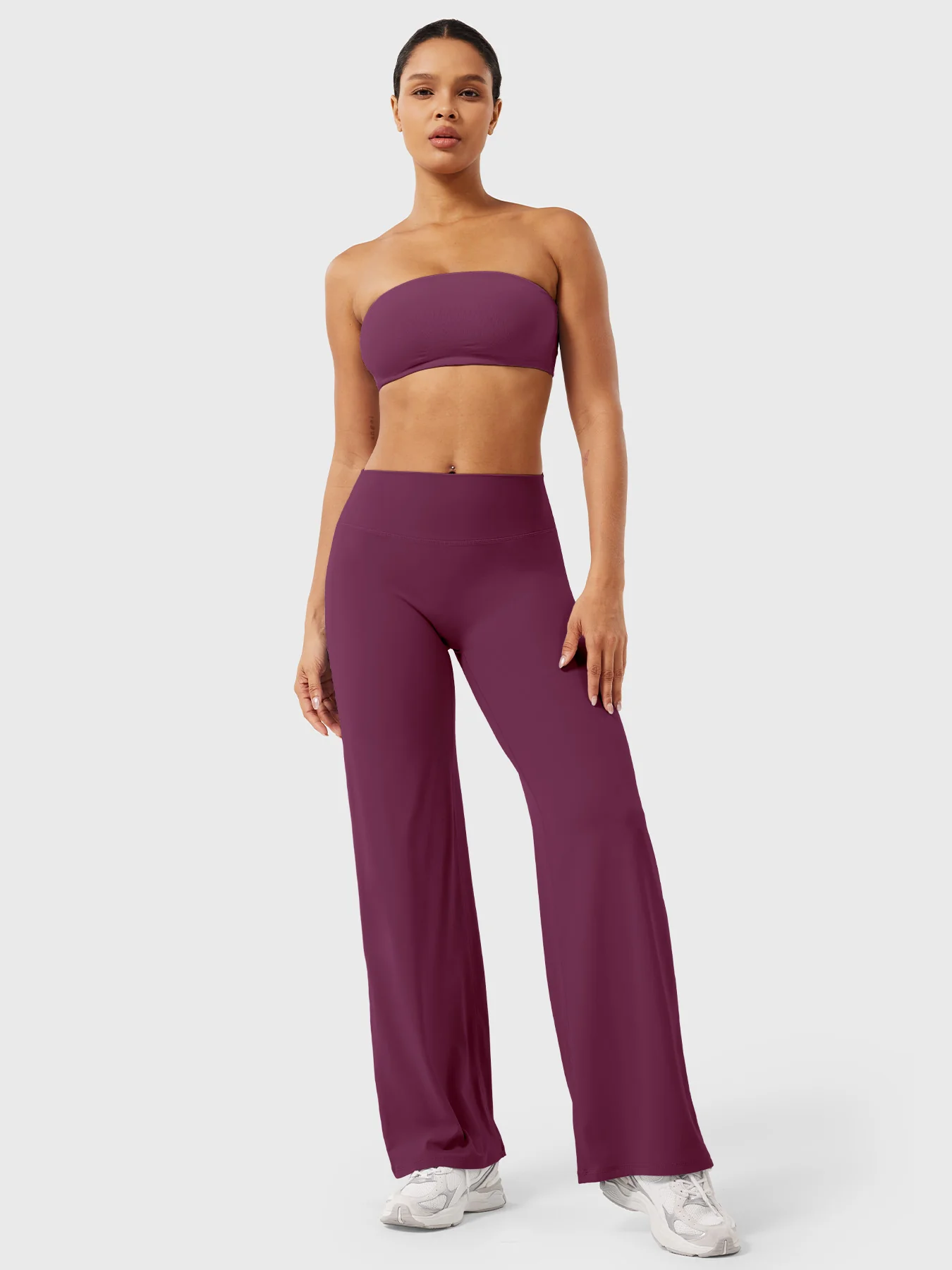 Product image 135