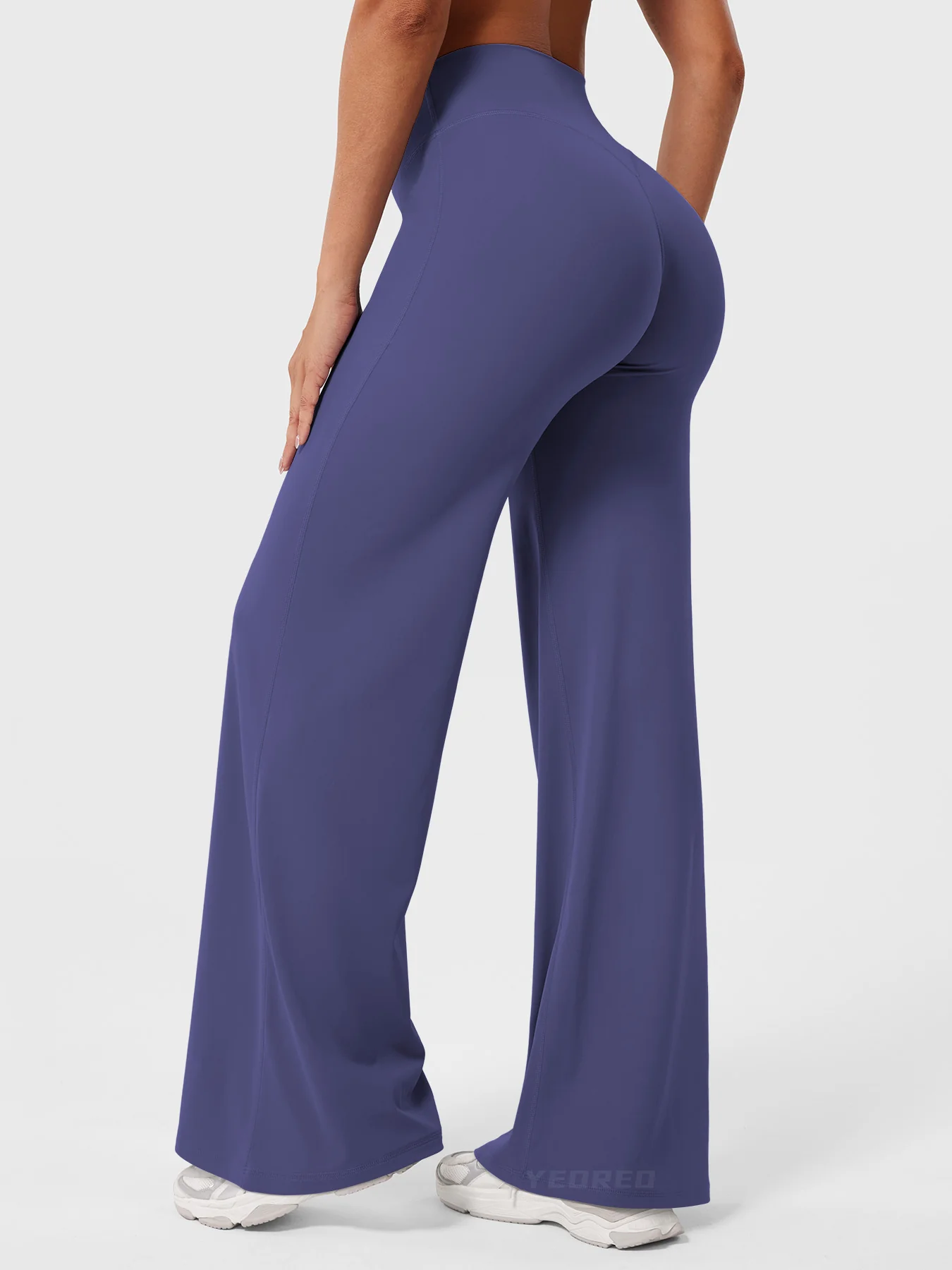 Product image 136