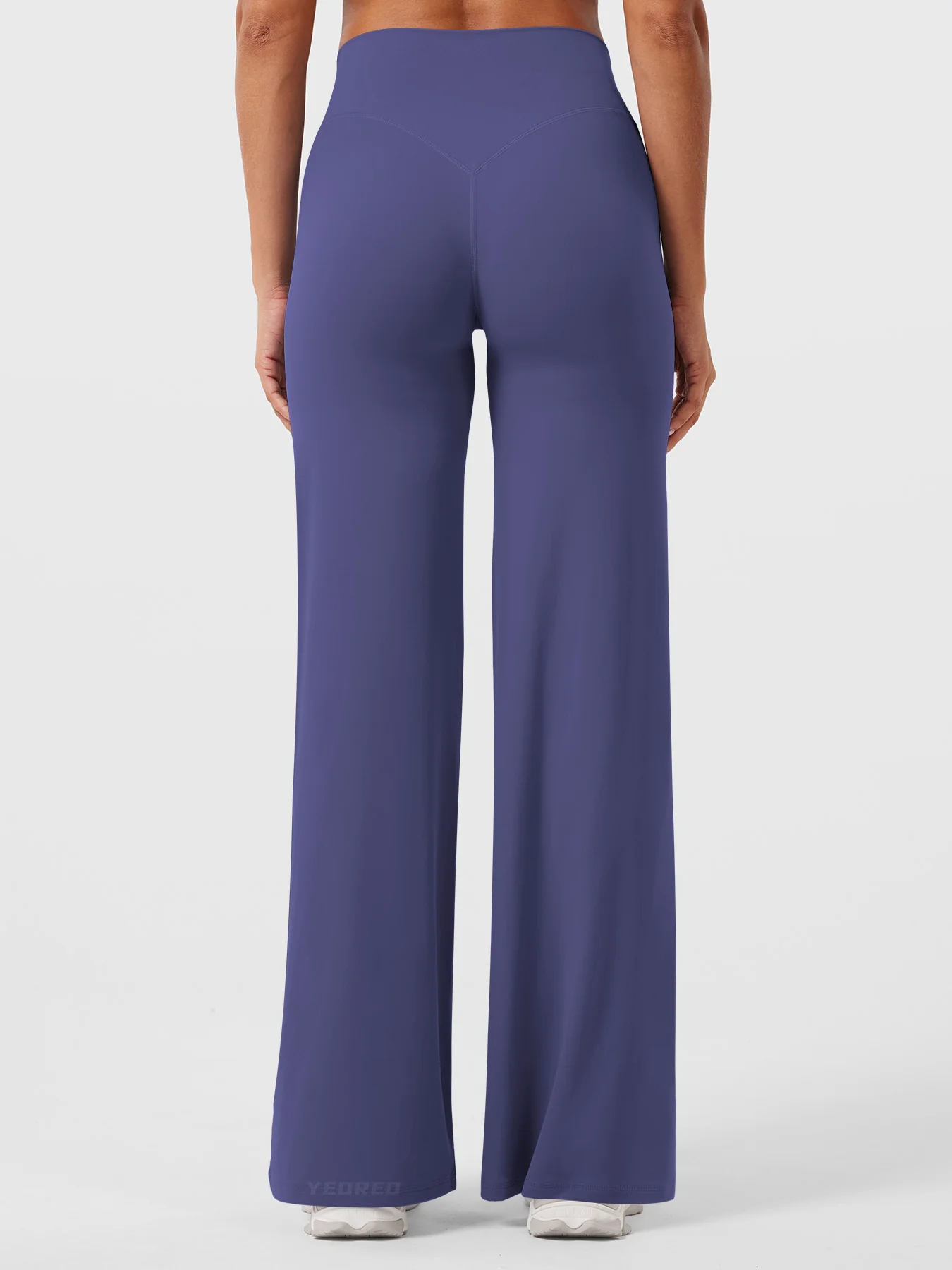 Product image 138
