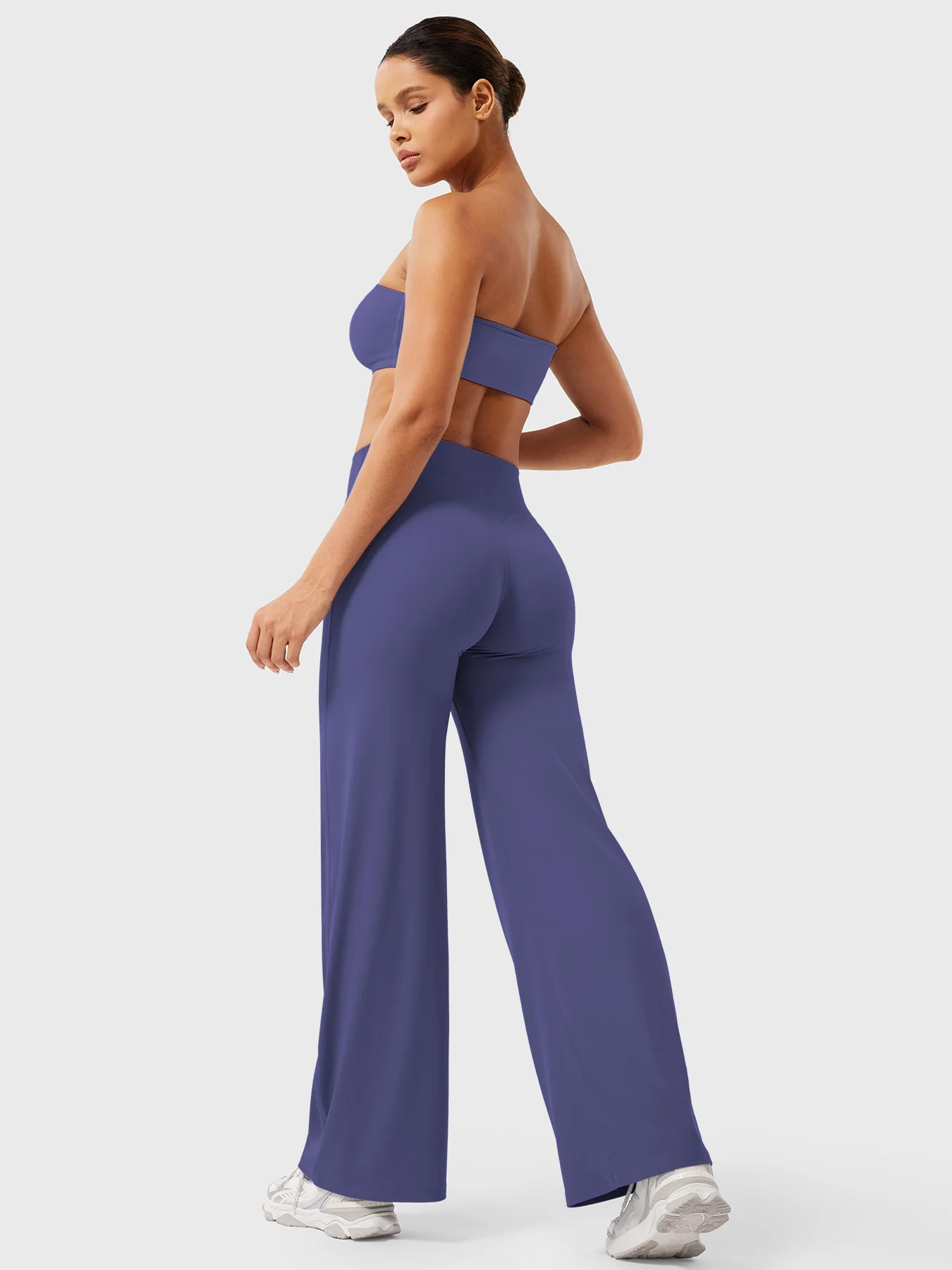 Product image 143