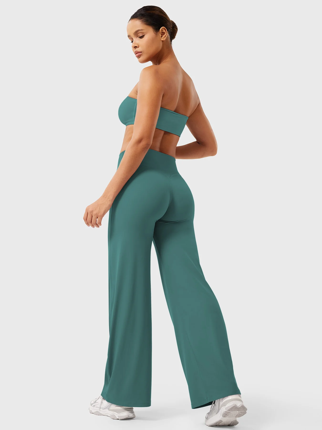 Product image 152