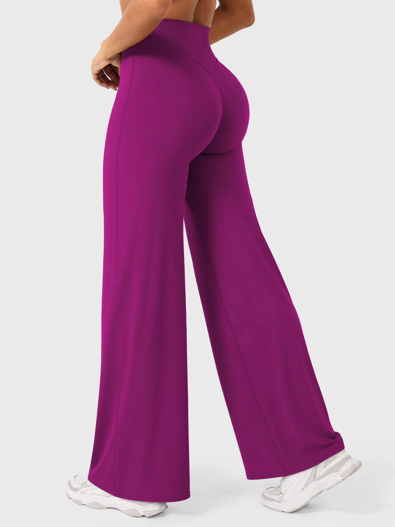 Product image 158