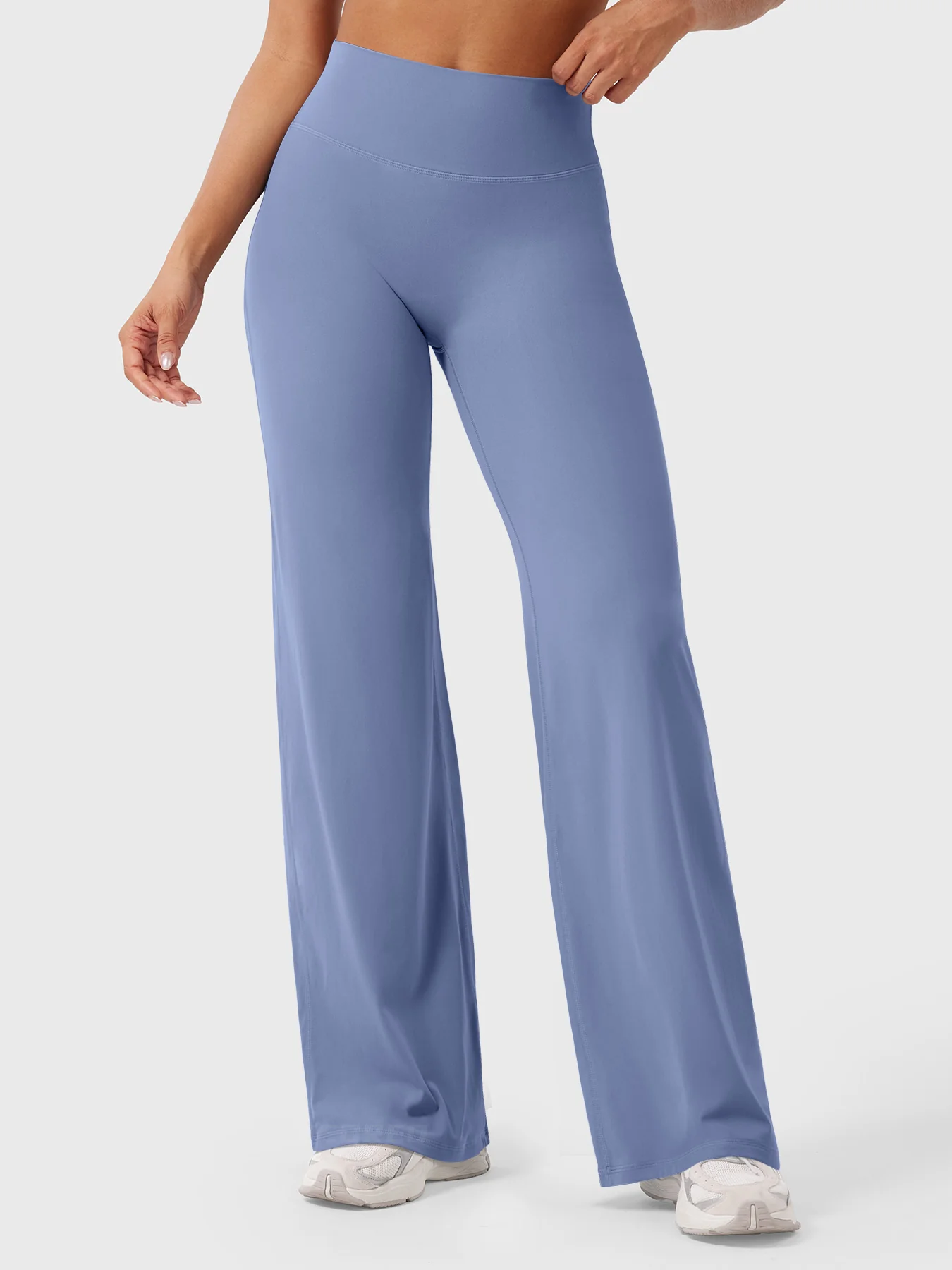 Product image 173