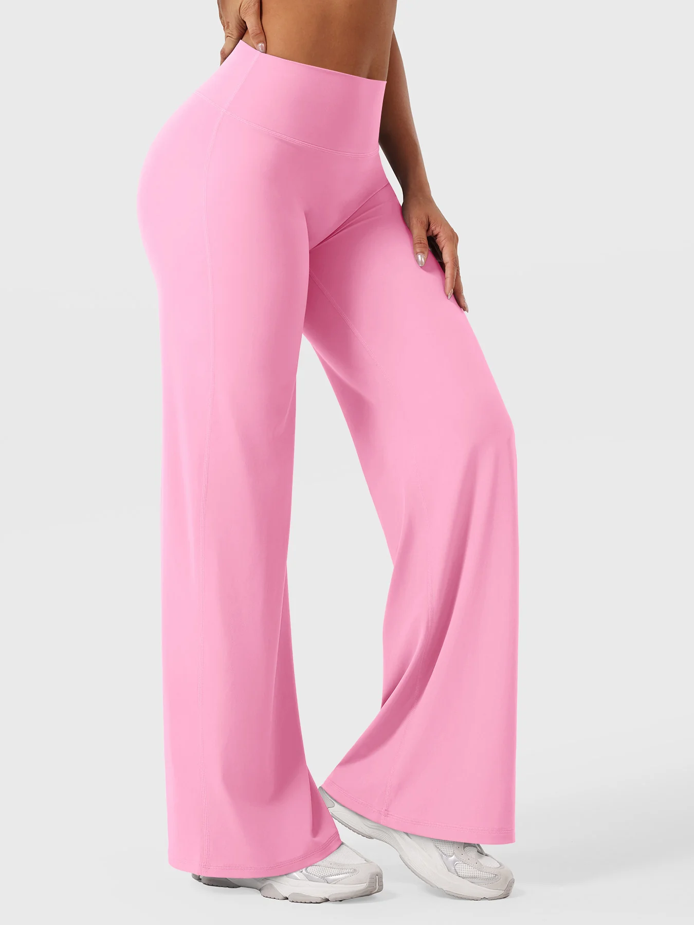 Product image 184