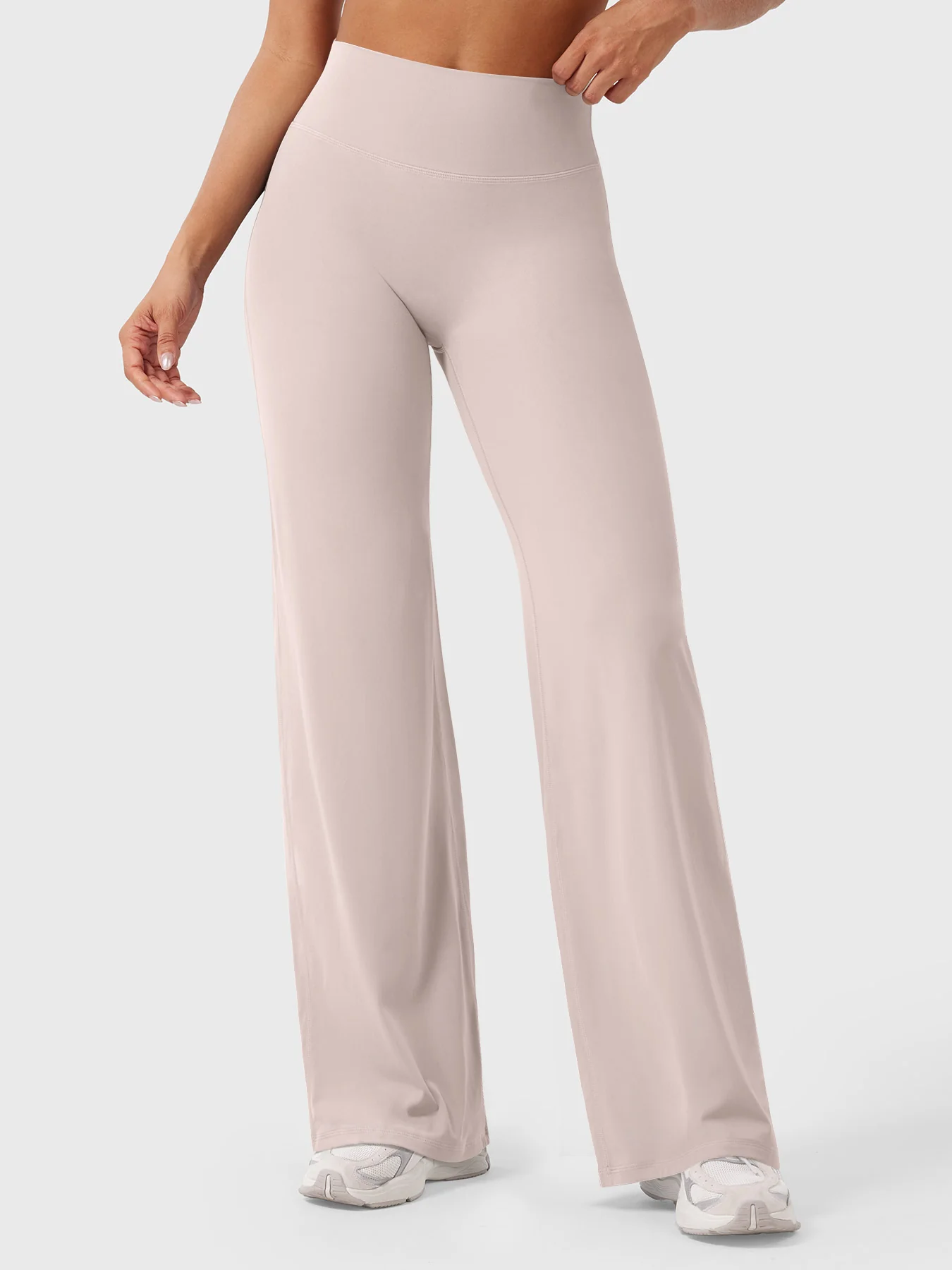 Product image 191