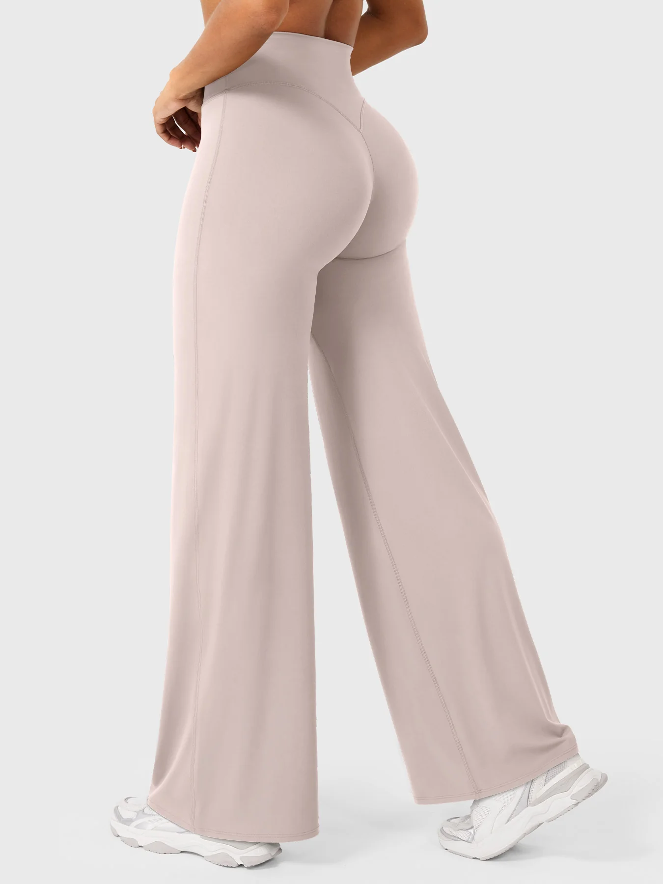 Product image 194