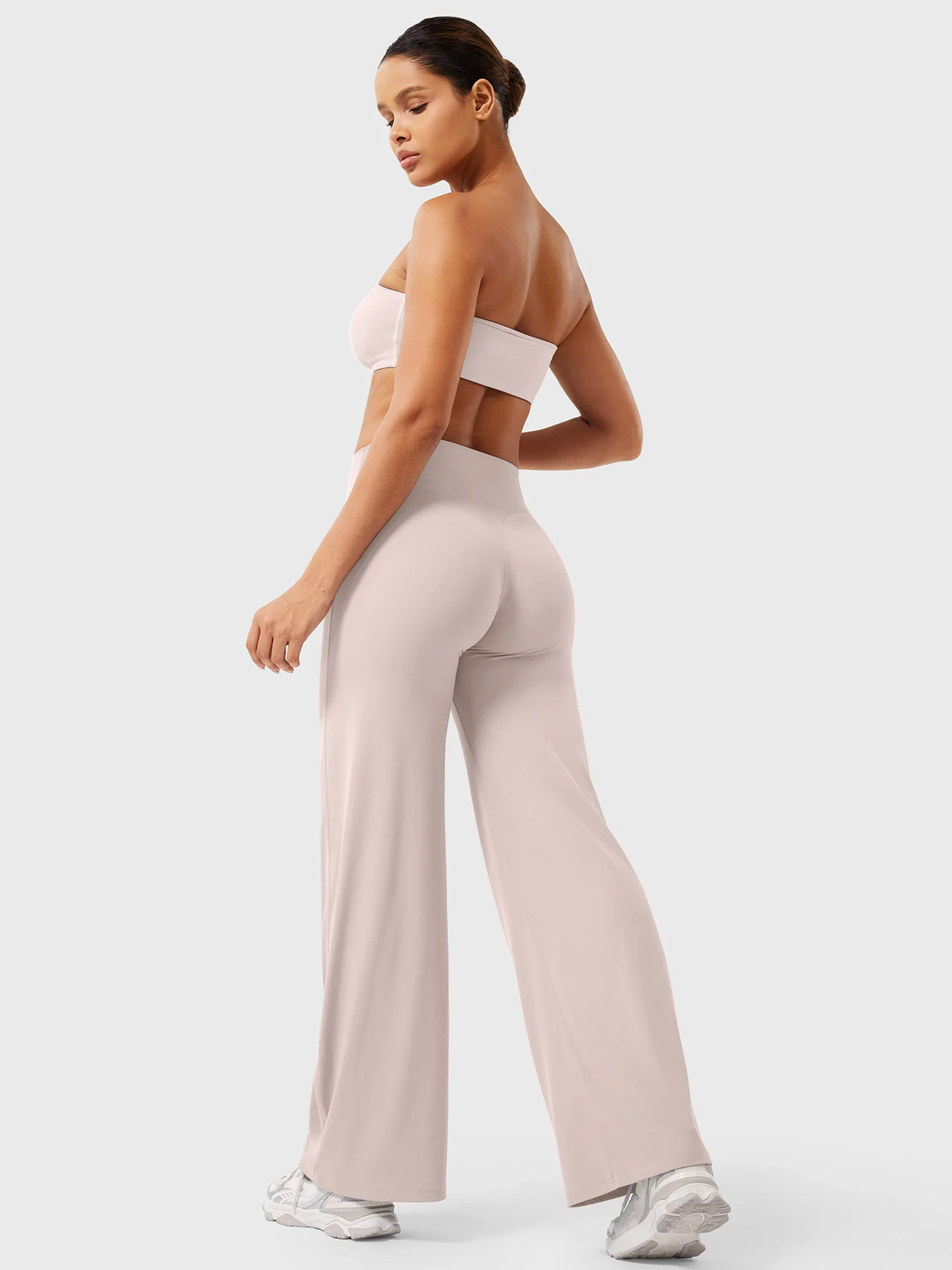Product image 197