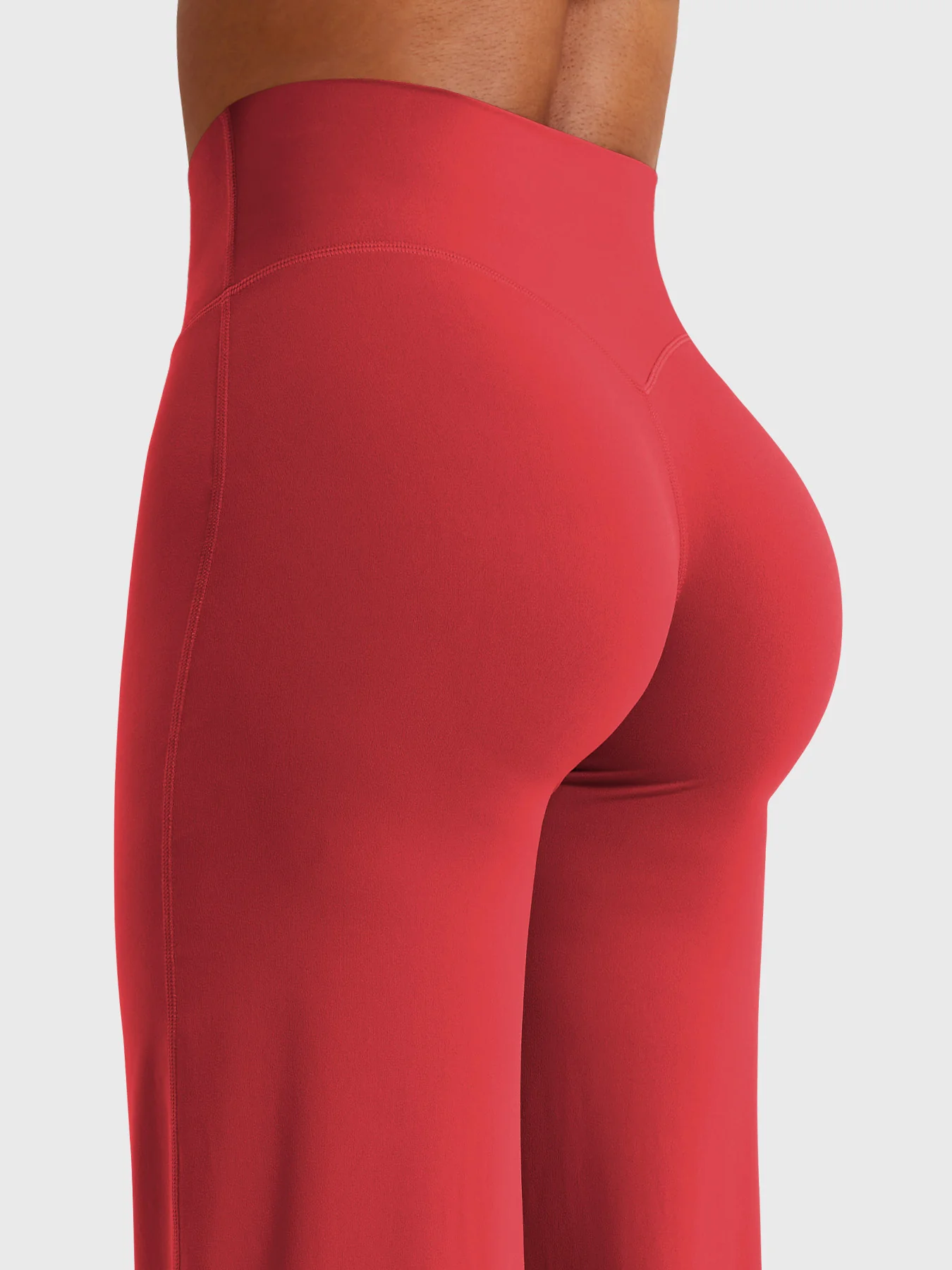 Product image 205