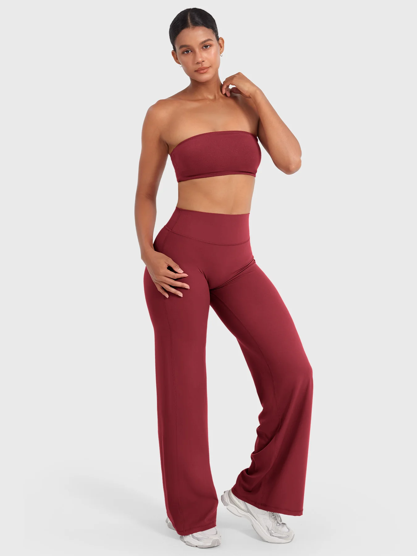 Product image 68