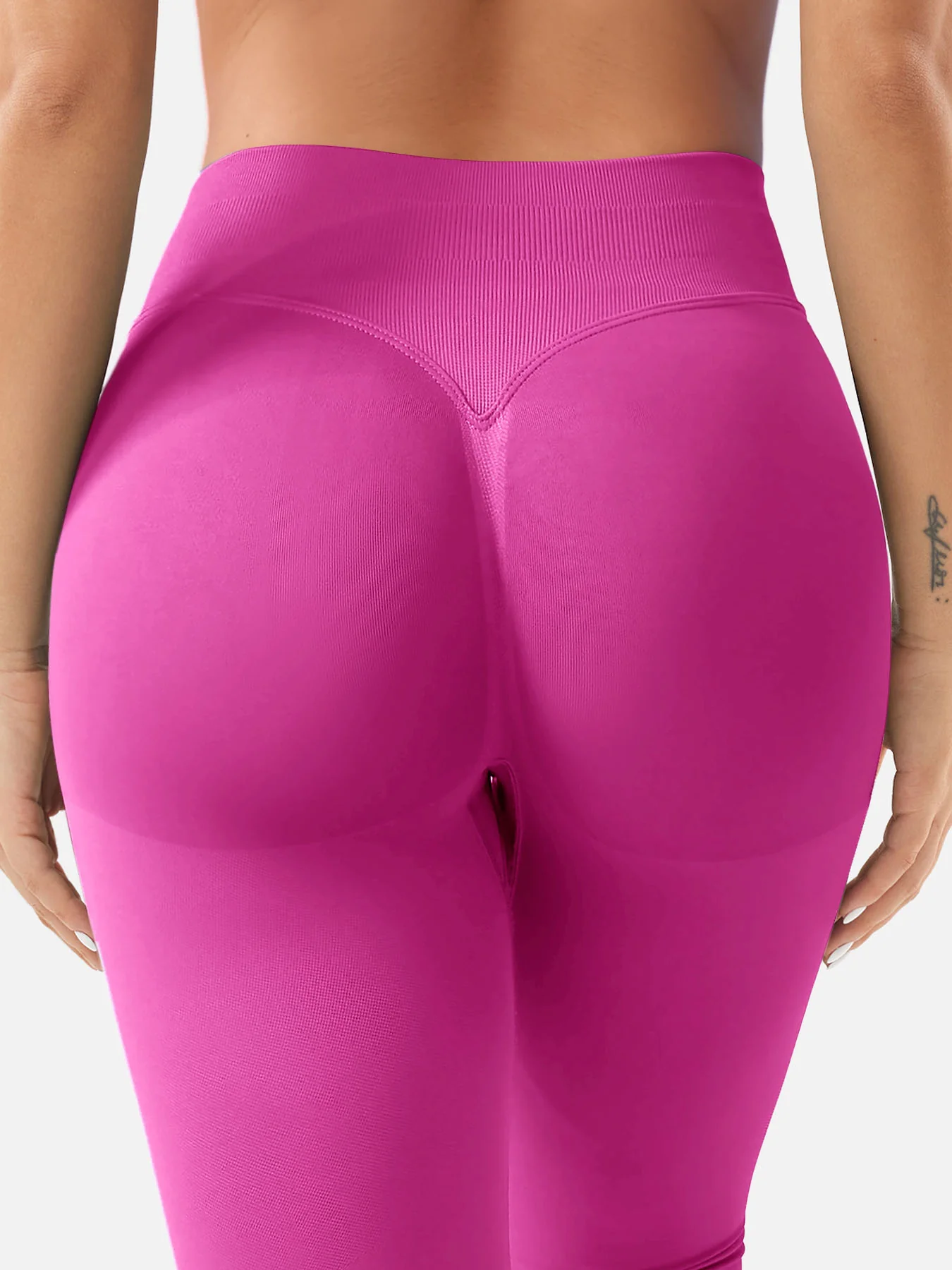 Product image 101