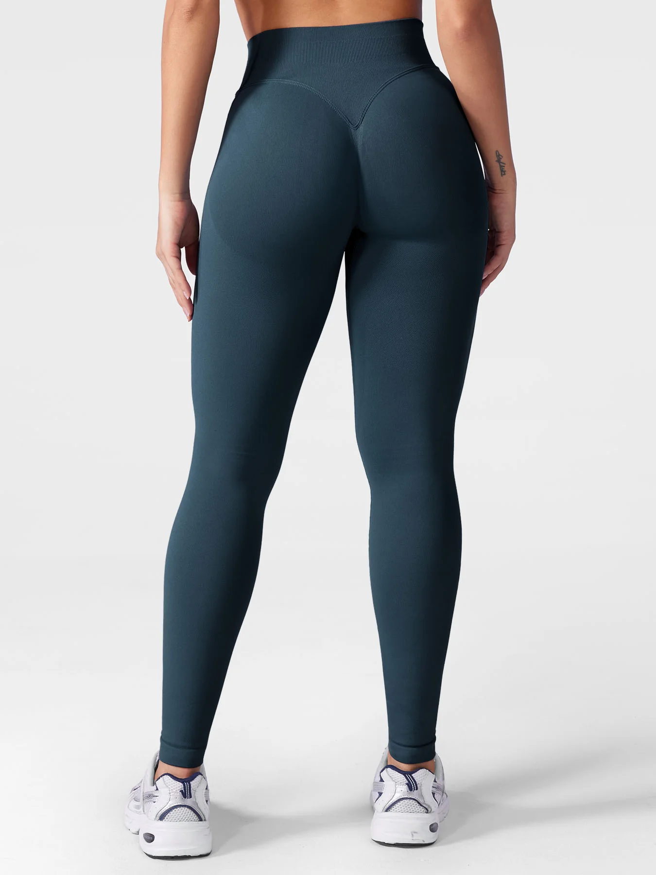 Product image 87
