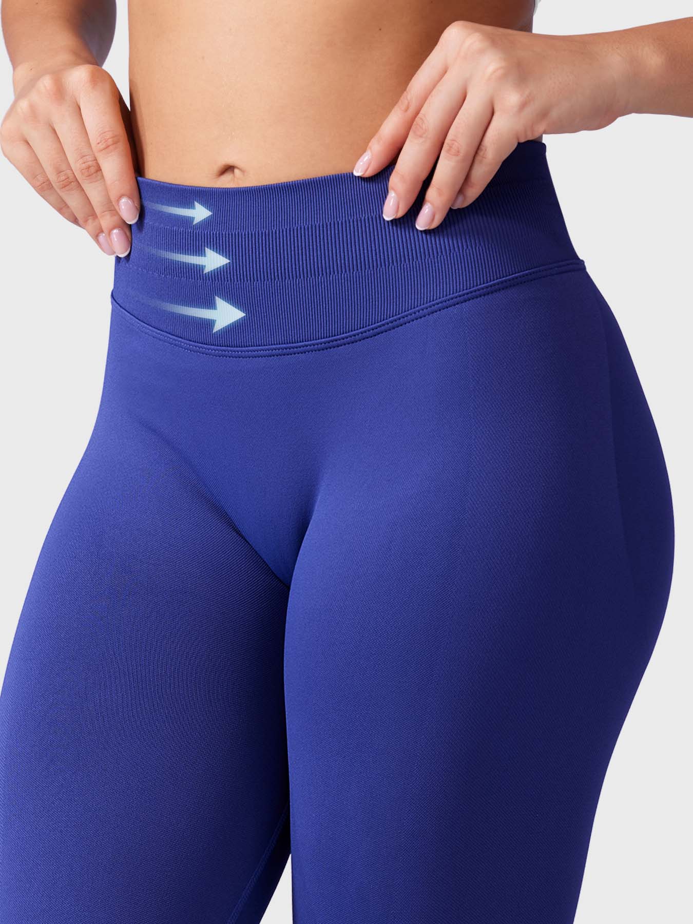 Product image 96