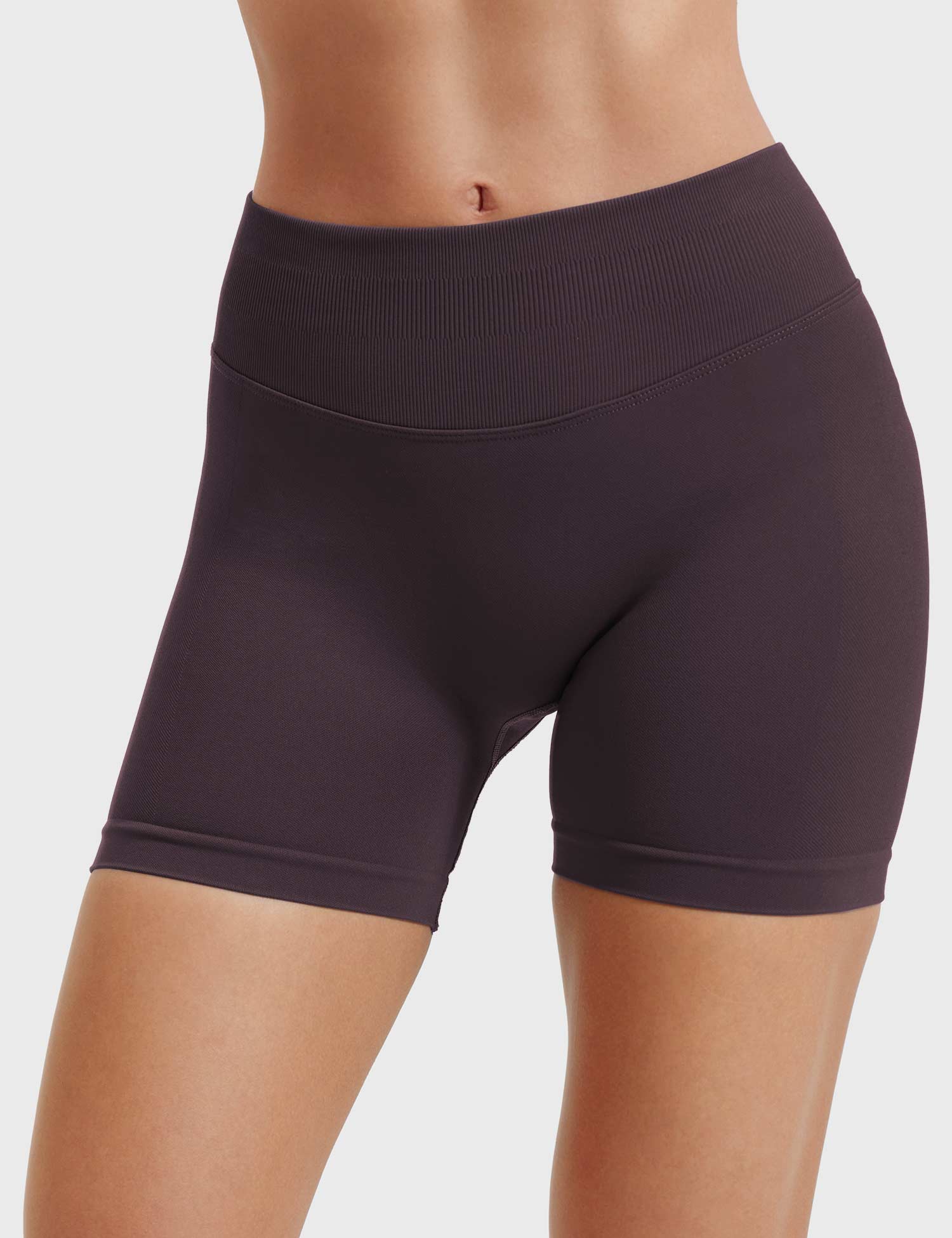 Product image 128