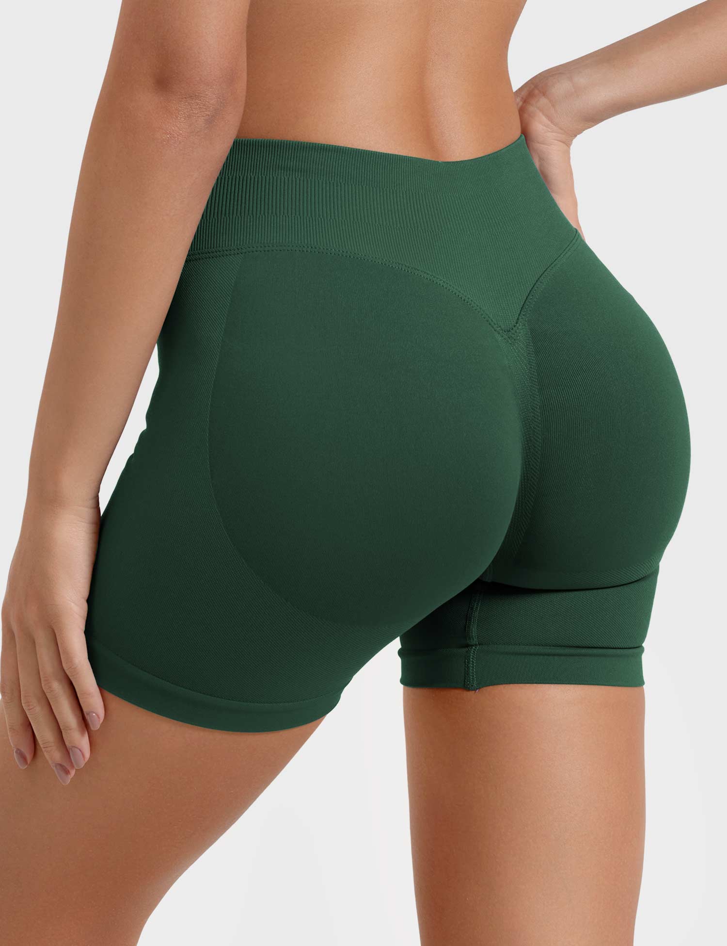 Product image 94