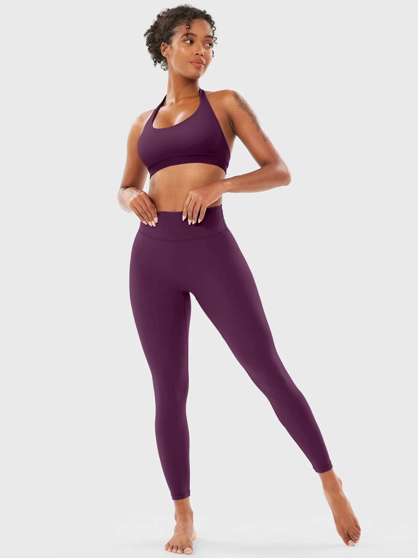 Product image 54