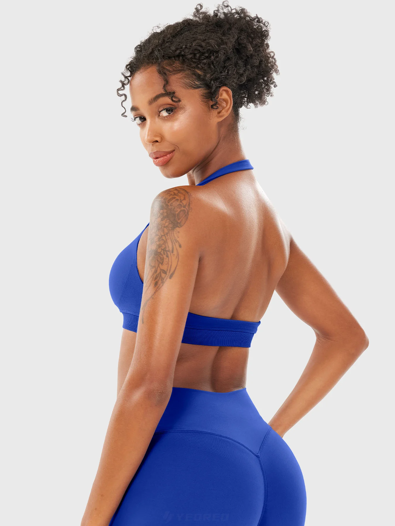 Product image 58