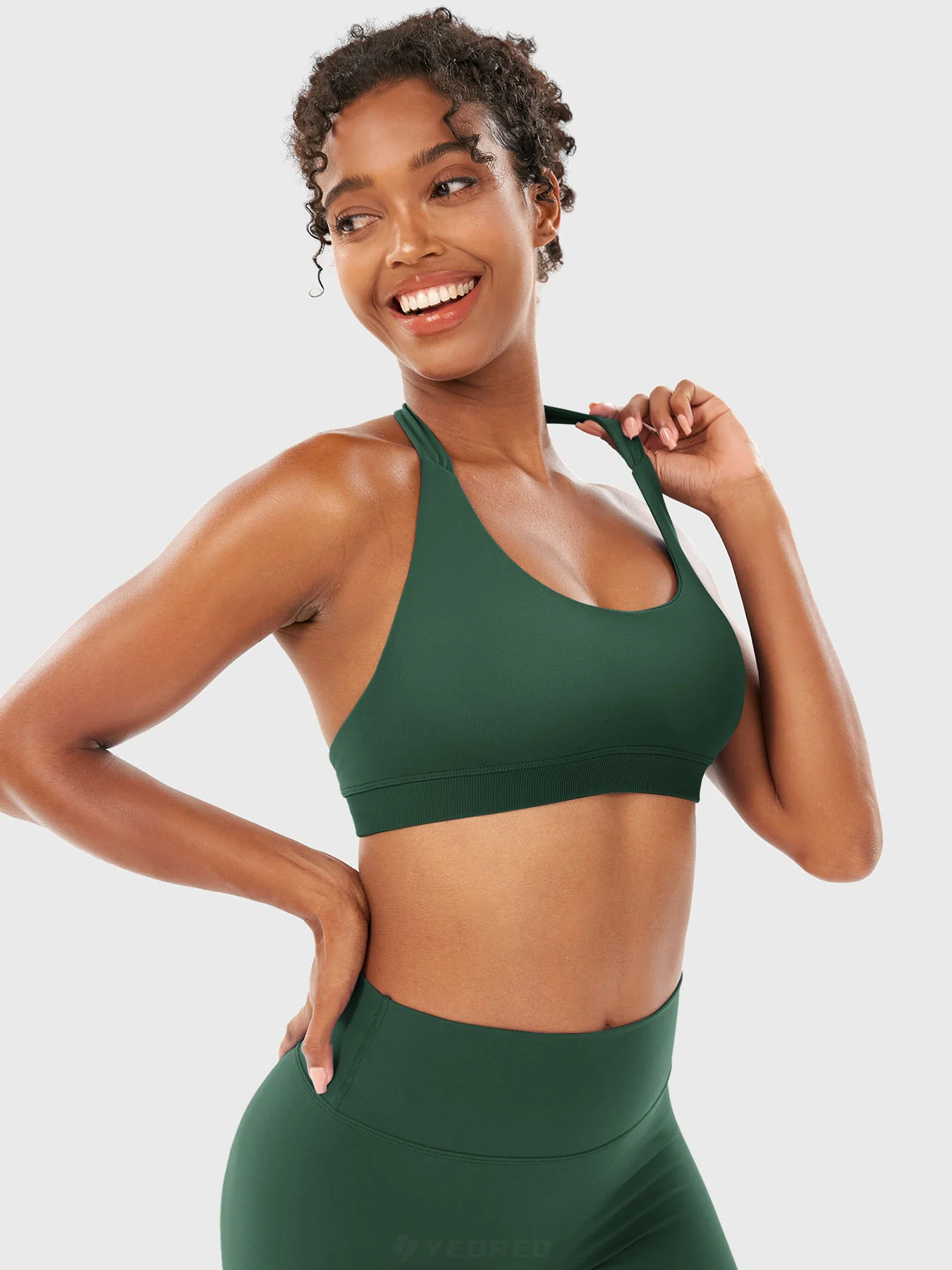 Product image 81