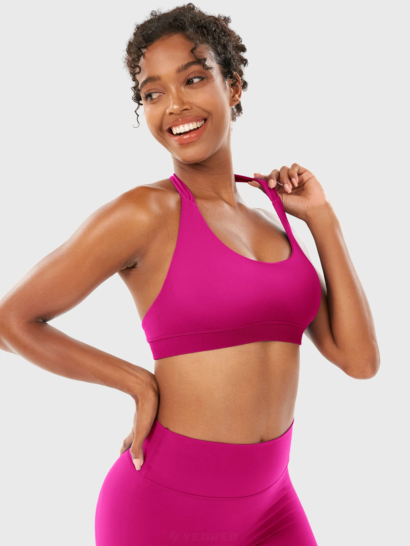 Product image 87