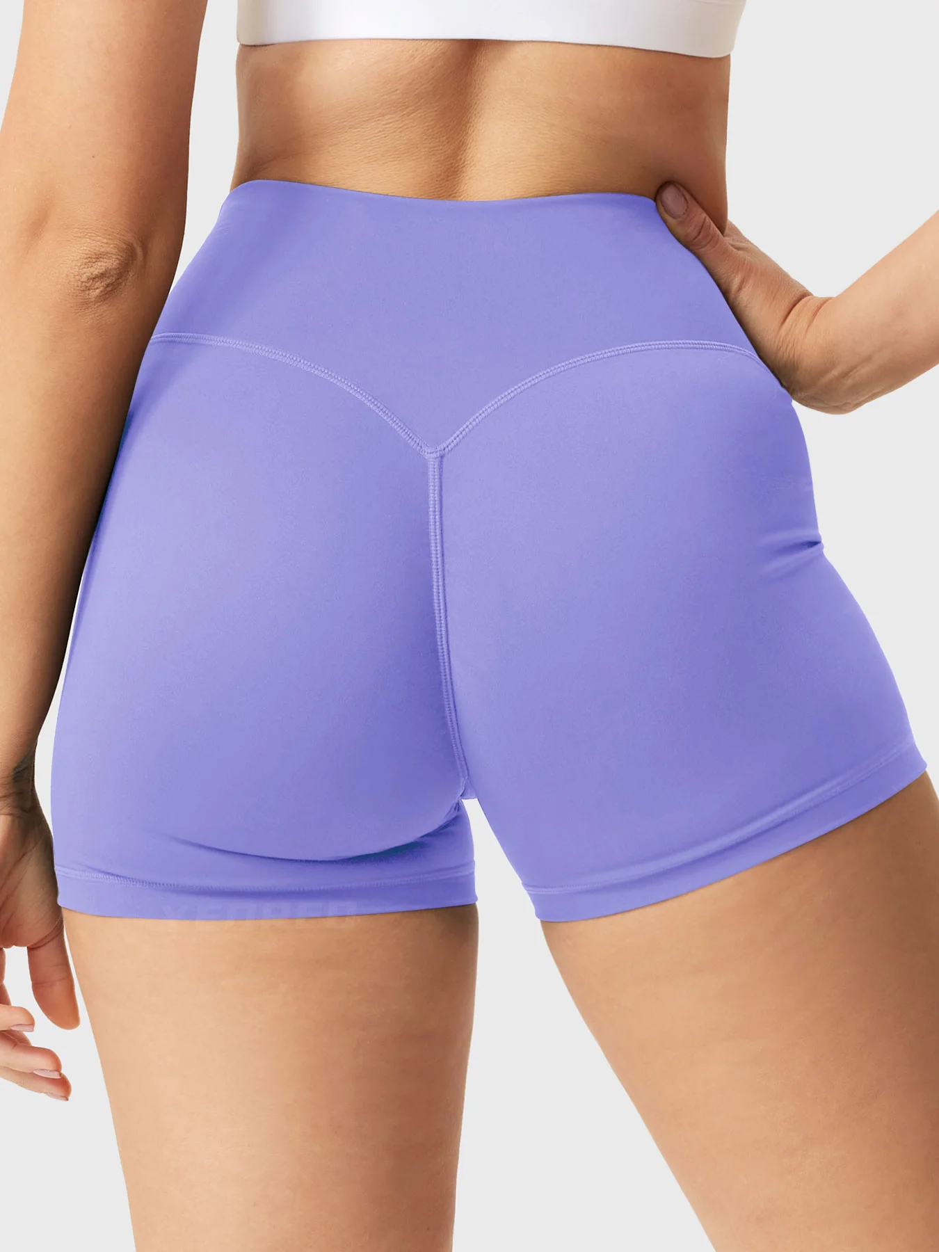 Product image 100