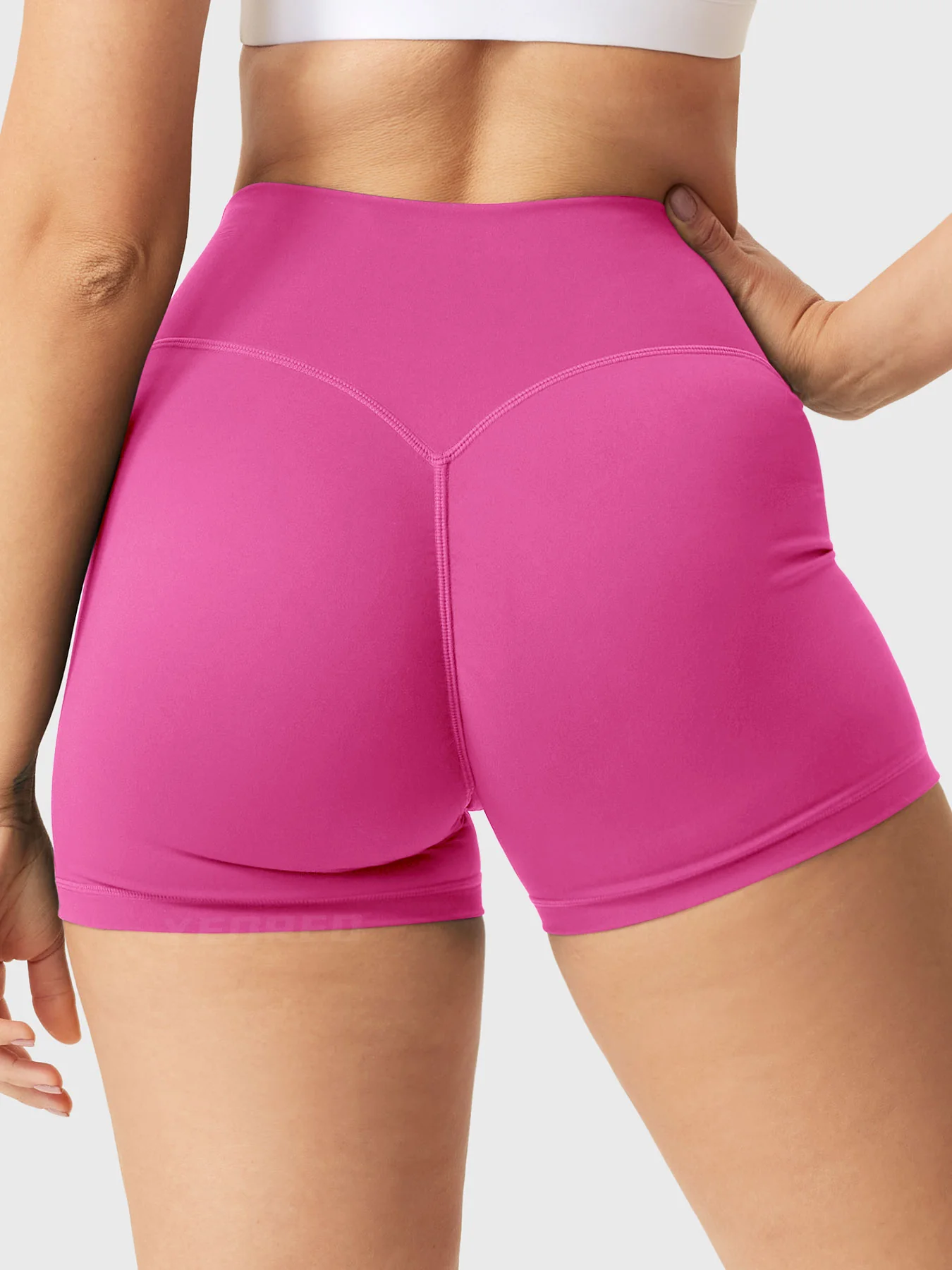 Product image 106