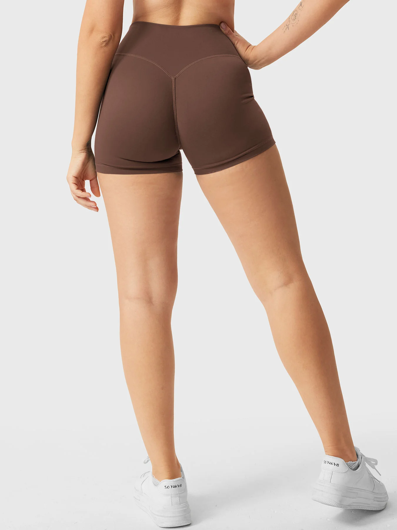 Product image 59
