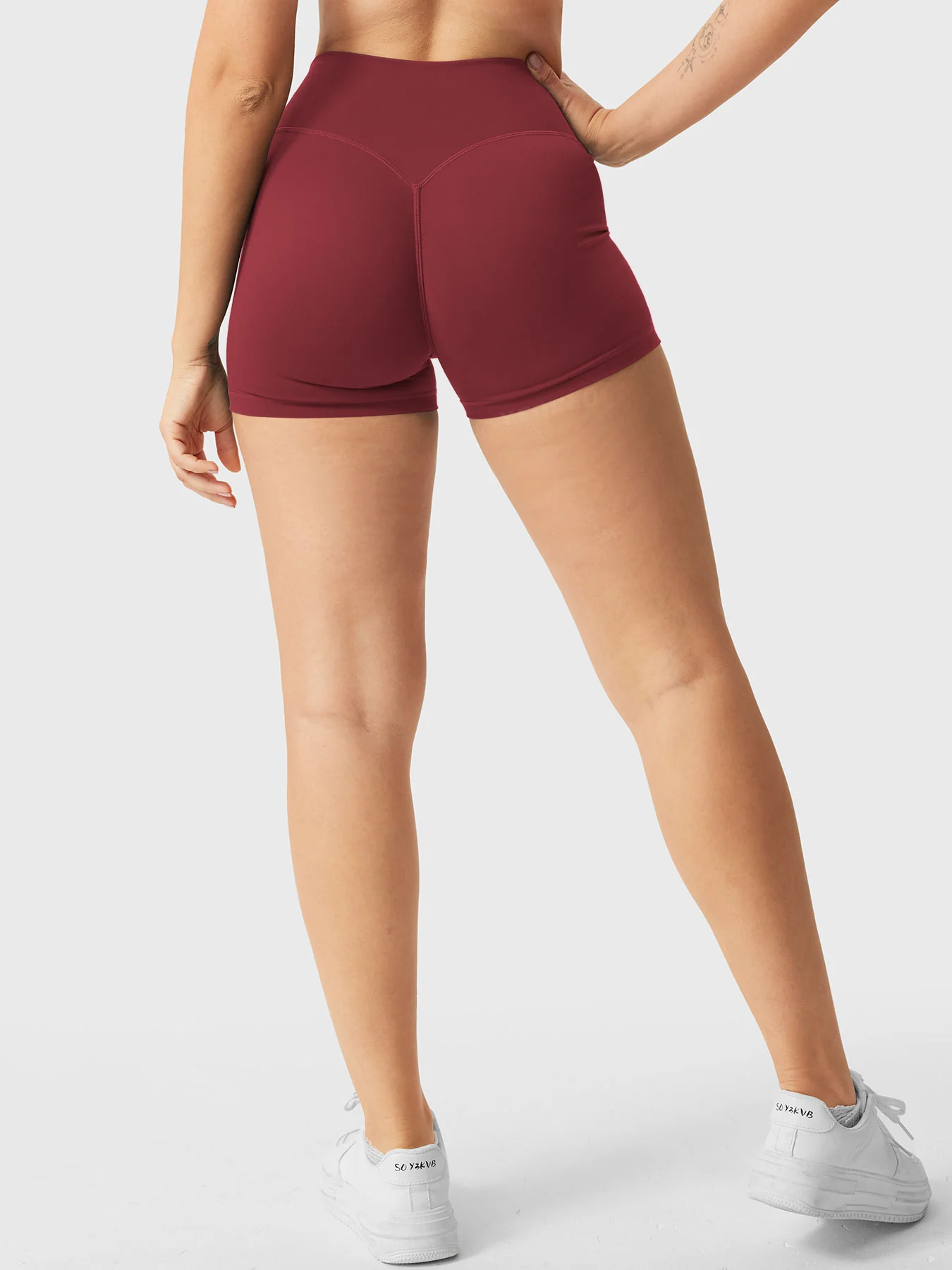 Product image 95