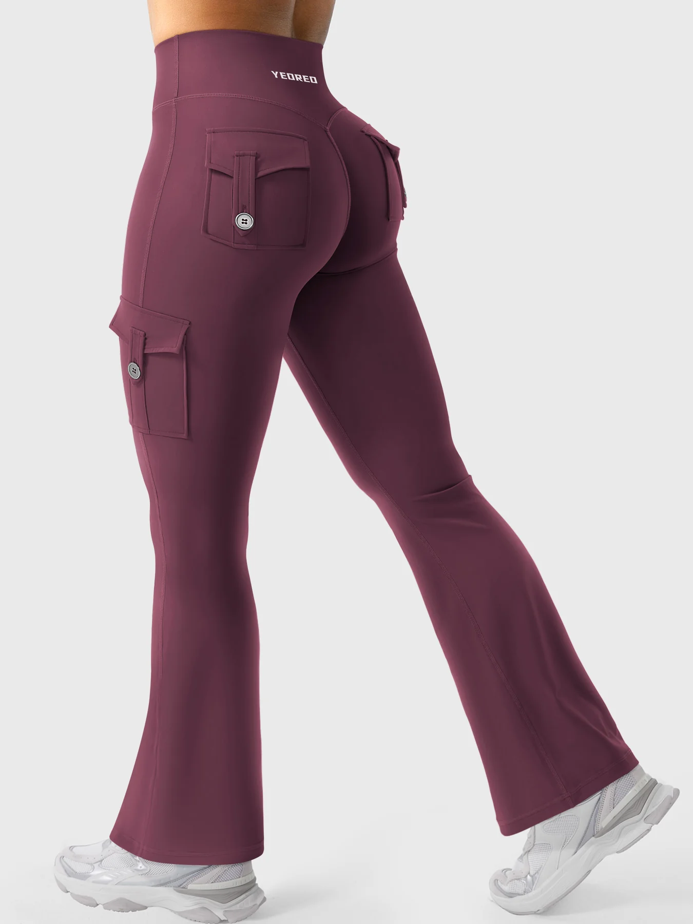 Product image 49