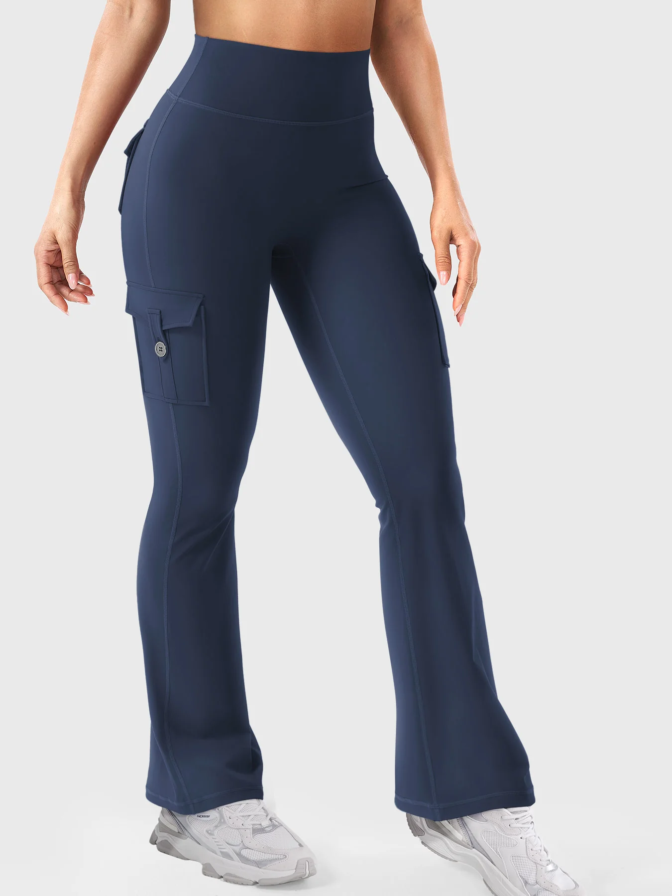Product image 68