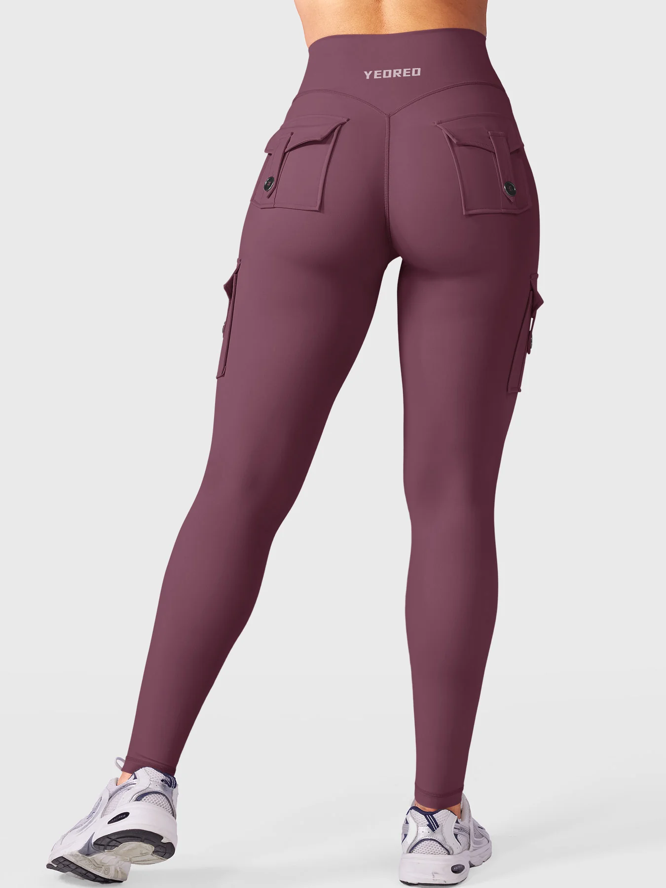 Product image 68