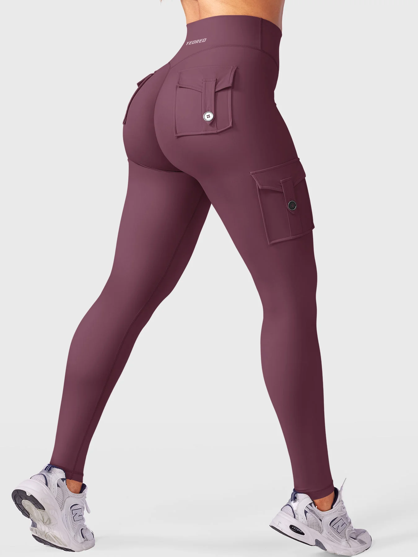 Product image 69