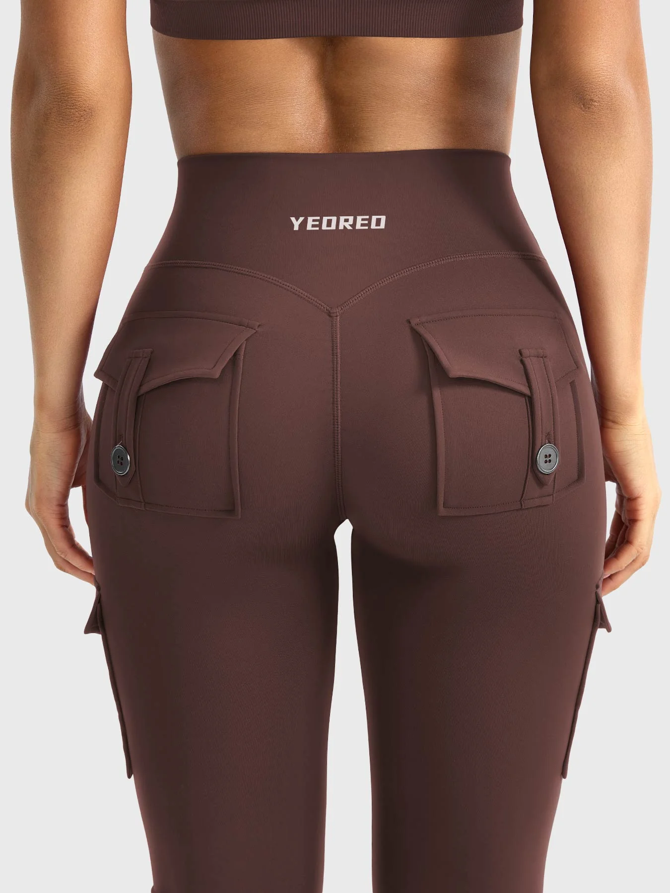 Product image 64