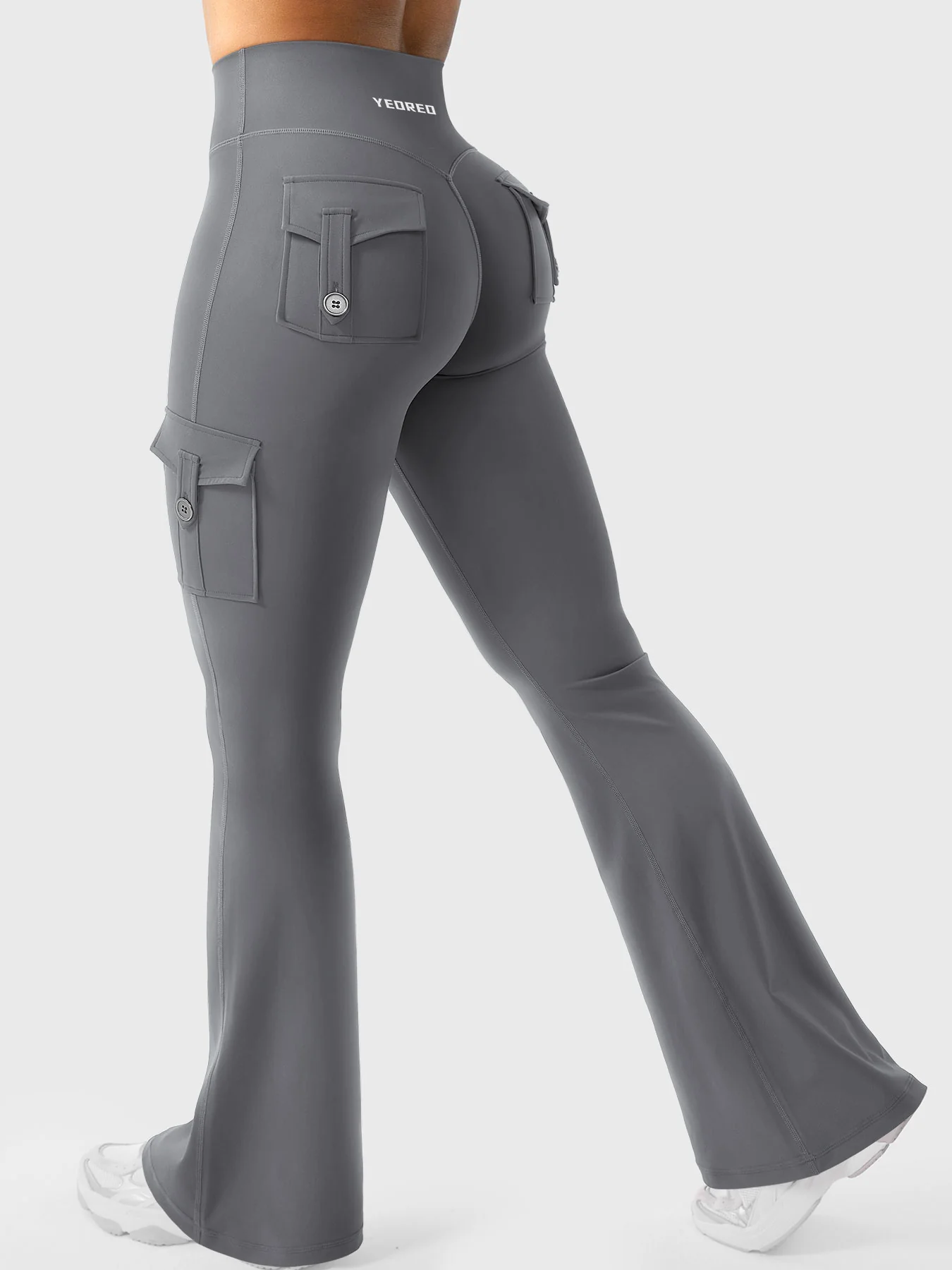 Product image 67