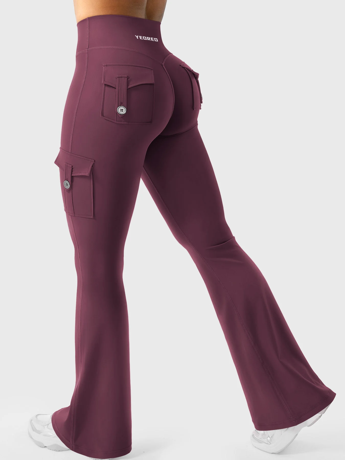 Product image 73