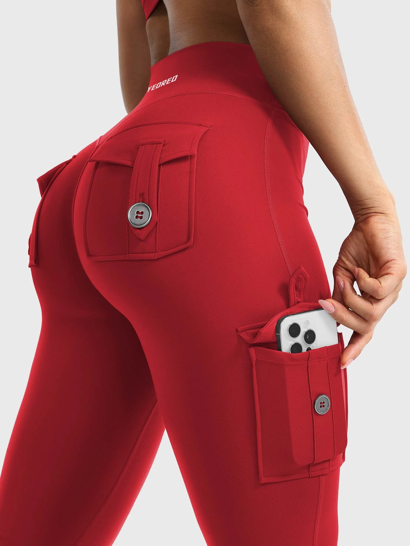 Product image 87